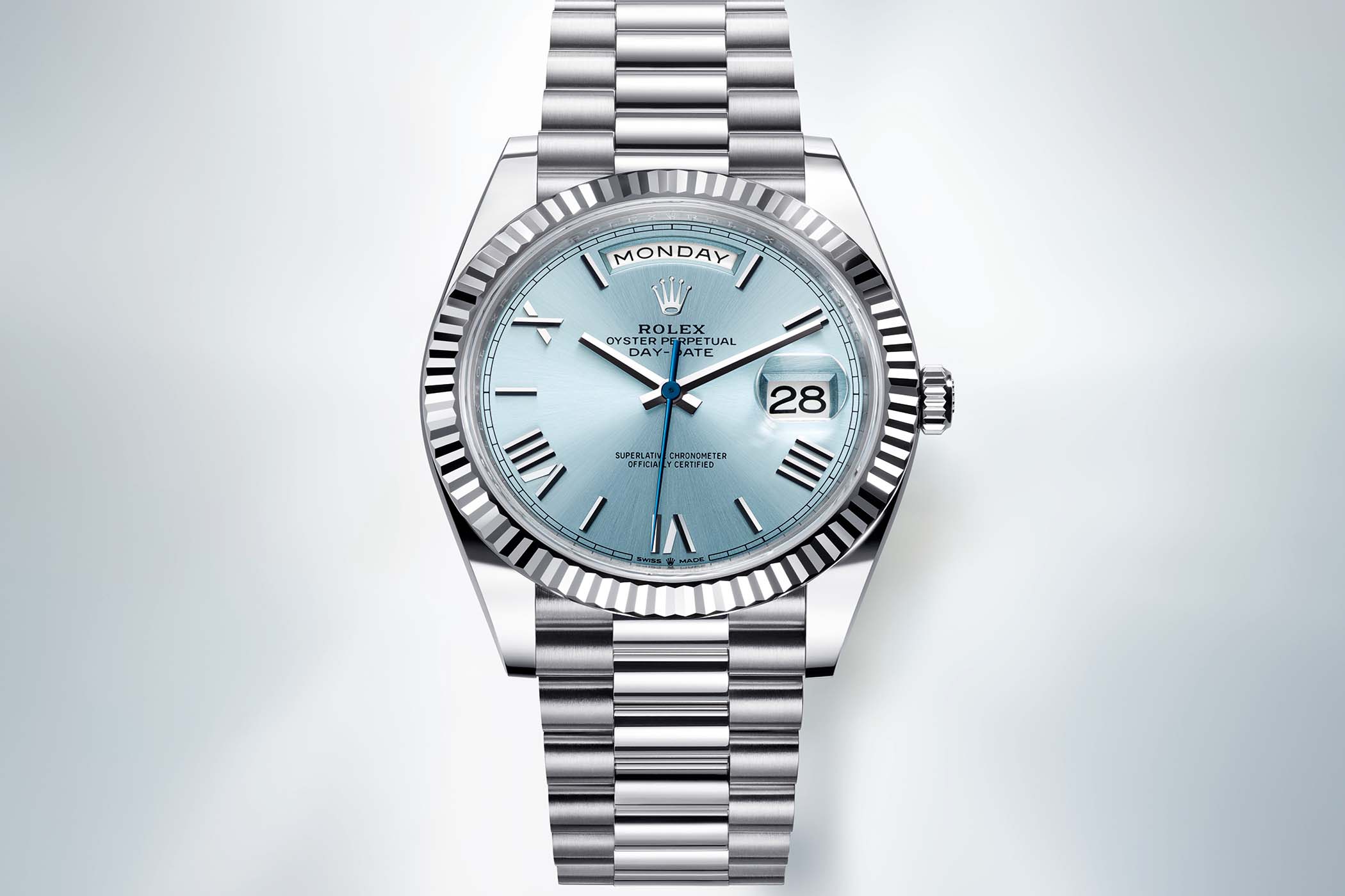 rolex-day-date-40-in-platinum-now-with-a-fluted-bezel-monochrome-watches