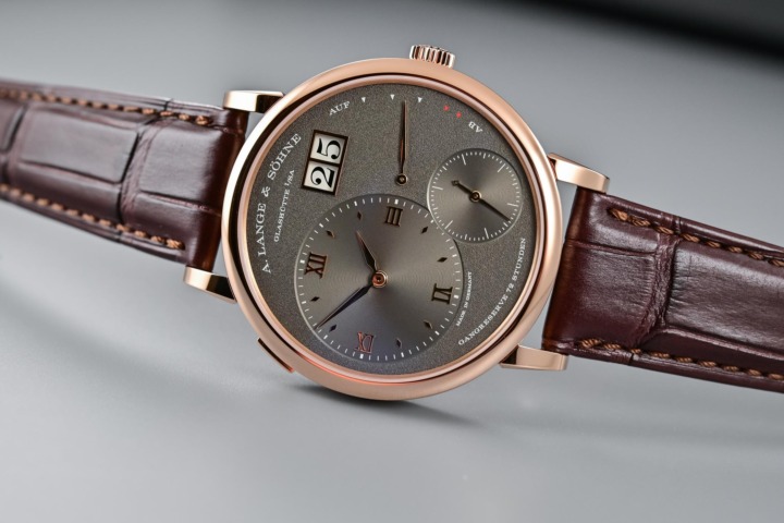 Buying Guide - The 5 Best Dress Watches of Watches and Wonders