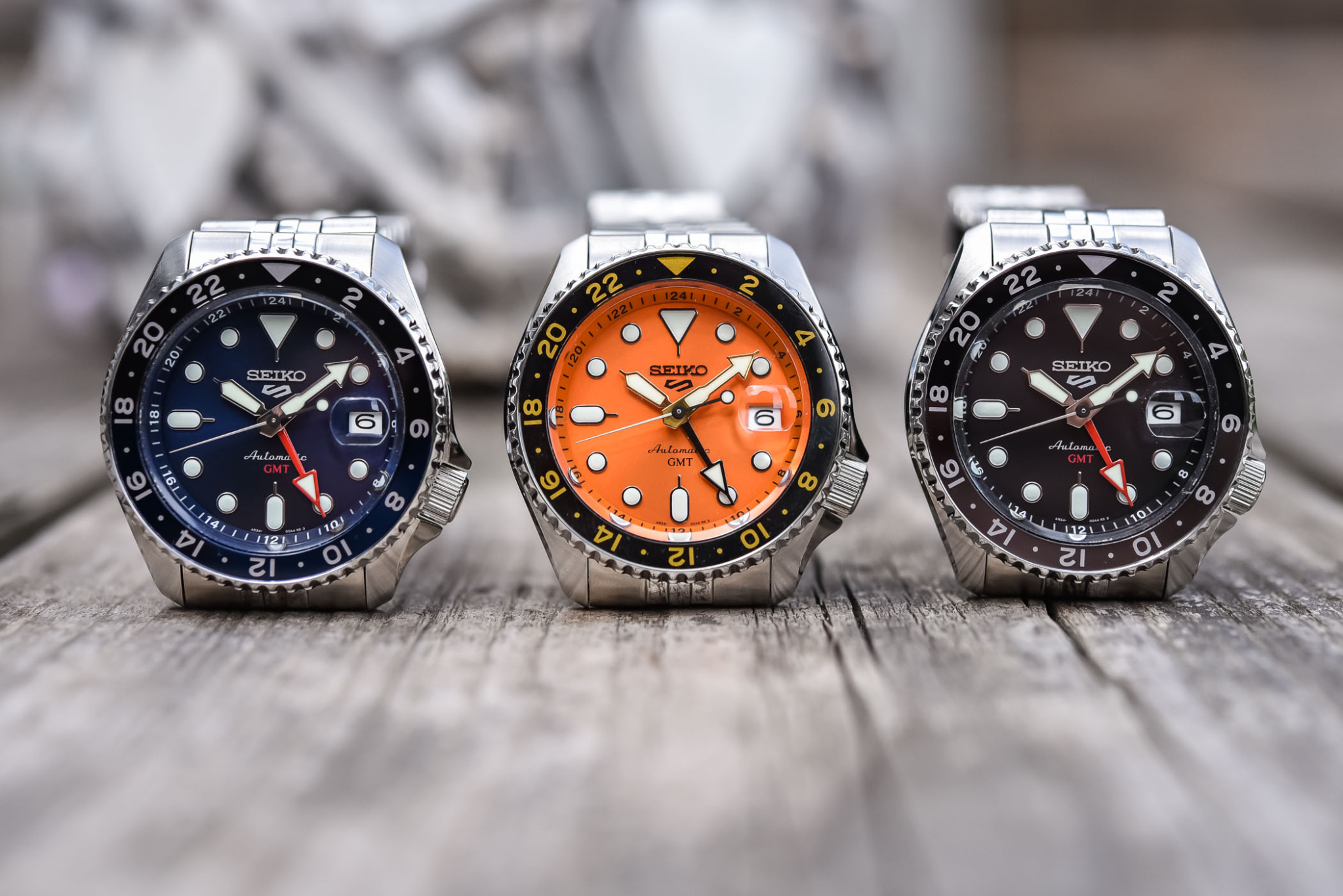 https://monochrome-watches.com/wp-content/uploads/2022/06/seiko-5-sports-style-gmt-ssk001k1-ssk003k1-ssk005k1-introducing-live-pics-price-2048x1367.jpg