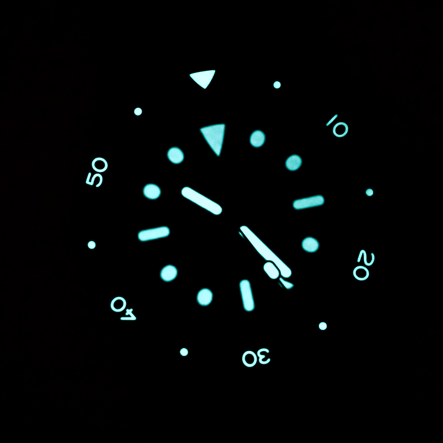 Baltic Aquascaphe Titanium 41mm HandsOn Review, Price