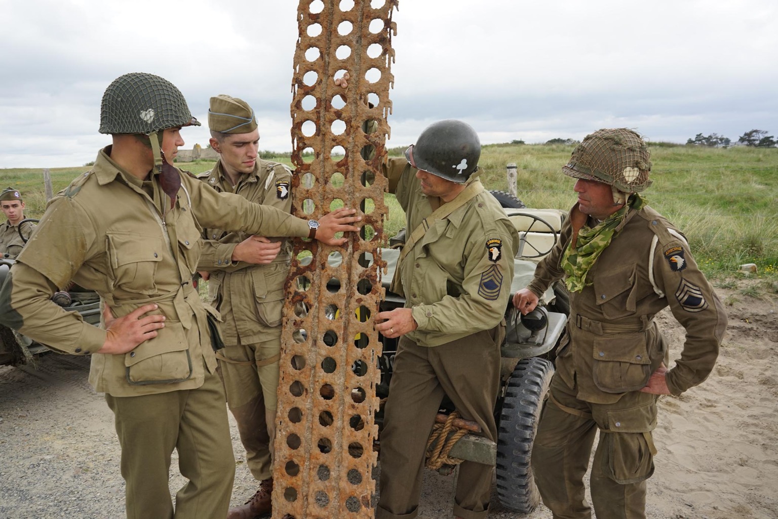 Introducing Praesidus A11 Marston Mat Limited Edition (Specs, Price)