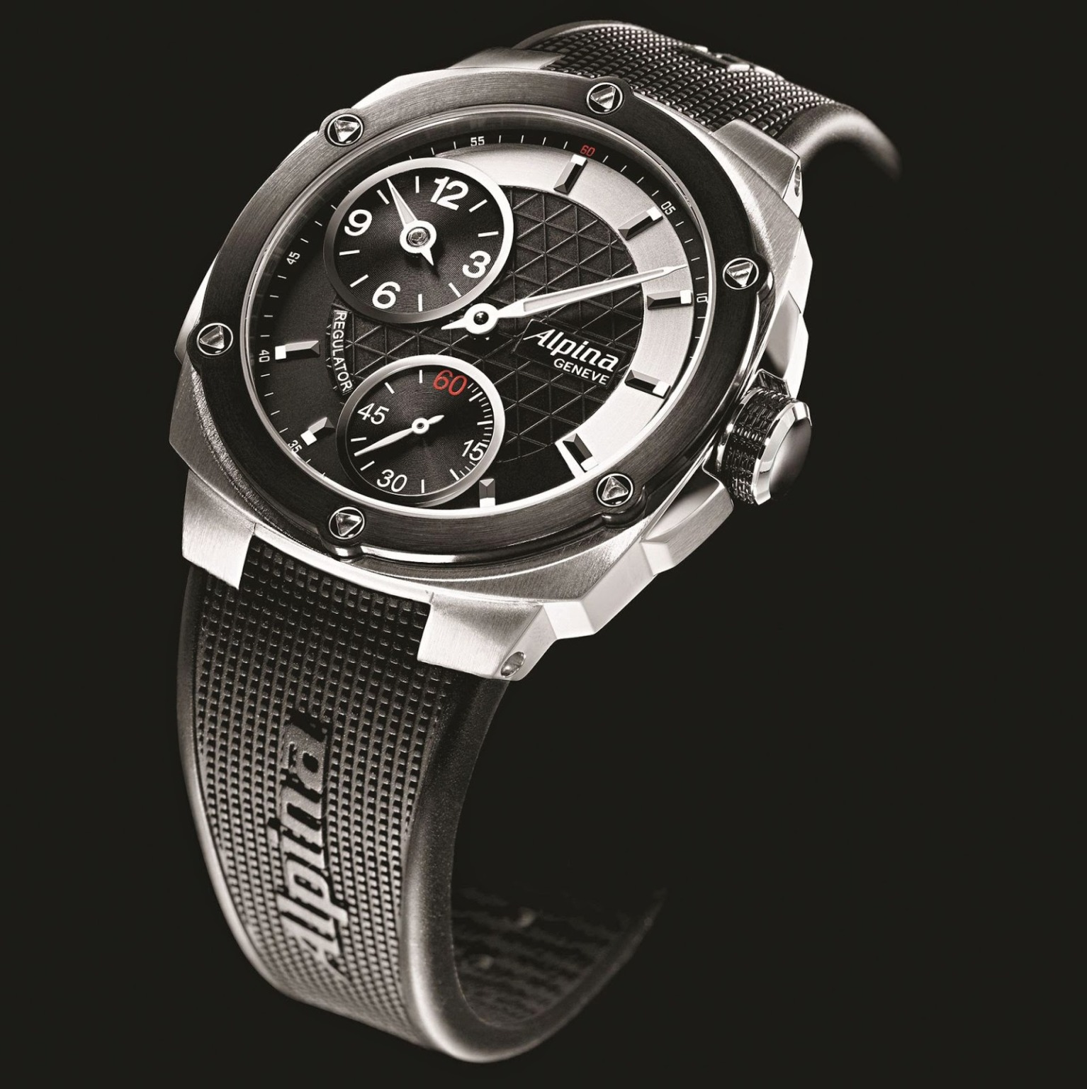 Interview In Conversation With Oliver Van Lanschot Hubrecht Of Alpina interview-in-conversation-with-oliver-van-lanschot-hubrecht-of-alpina