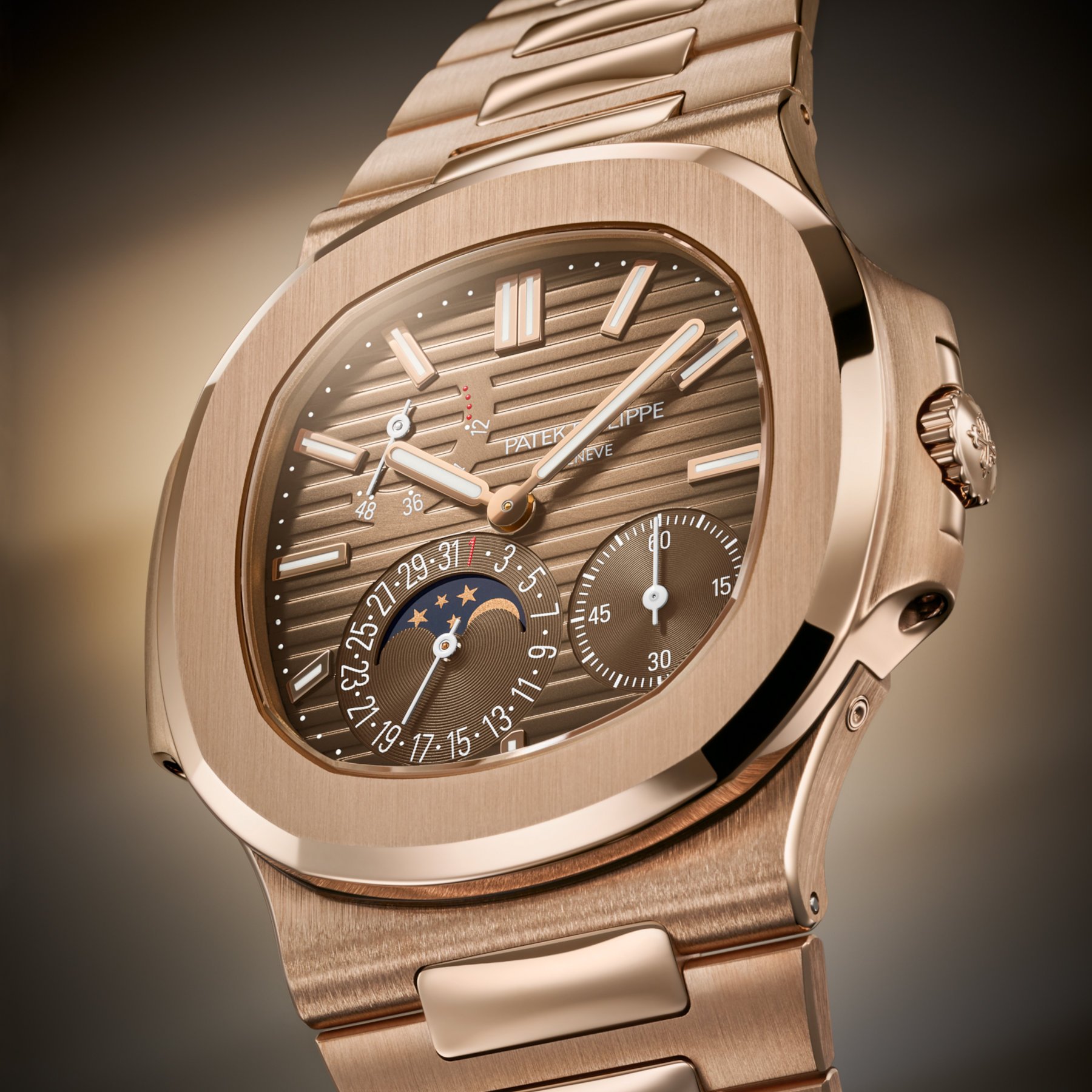 Patek nautilus 2025 5712 price