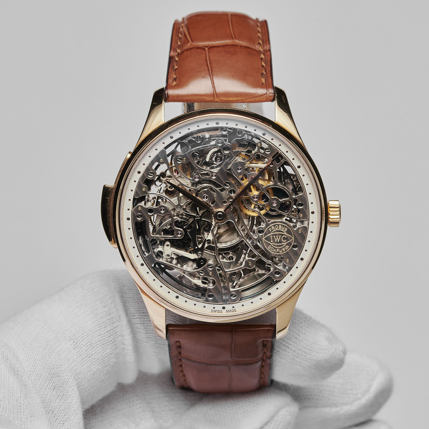 auction-preview-top-lots-october-2022-ineichen-sale-complications-girard-iwc-portugieser-minute-repeater-skeleton-1