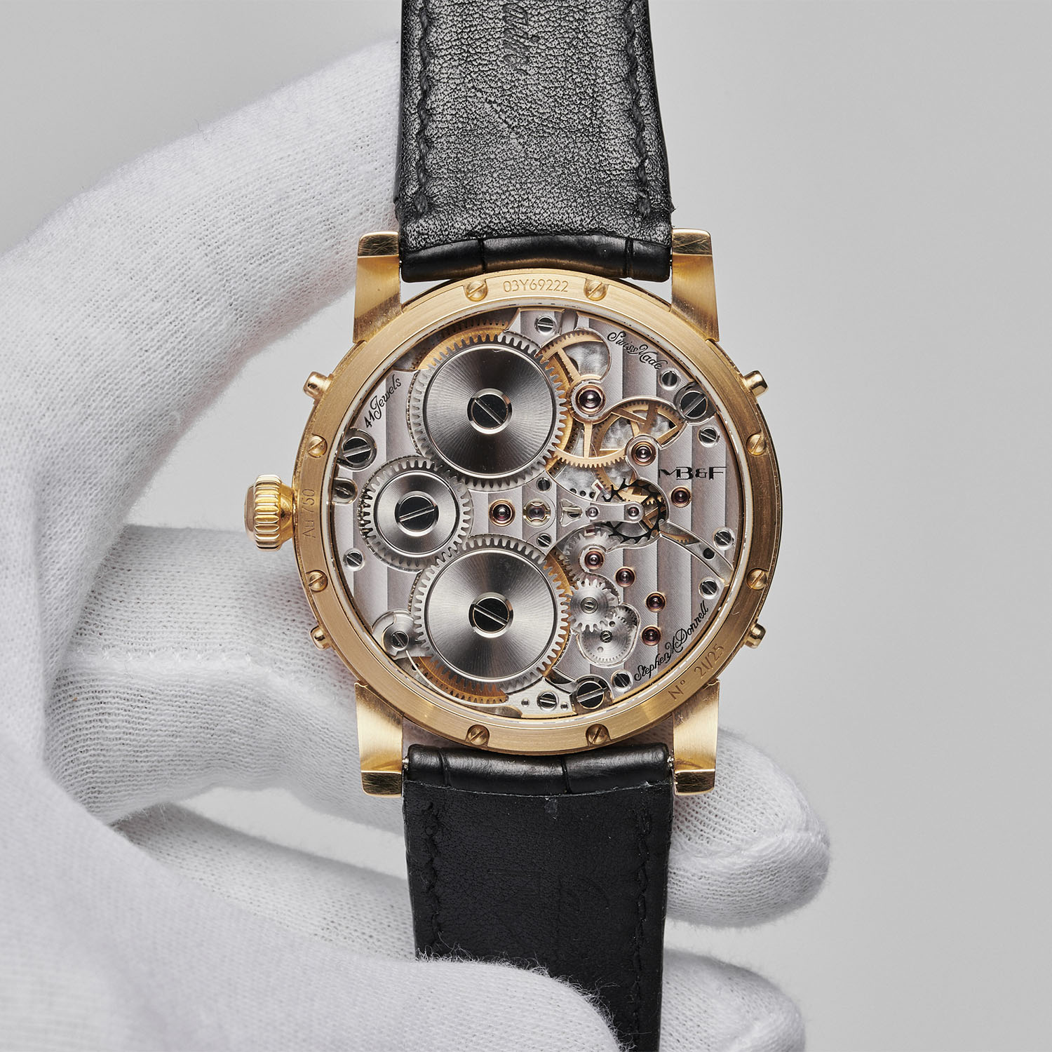 auction-preview-top-lots-october-2022-ineichen-sale-complications-mbandf-legacy-perpetual-2