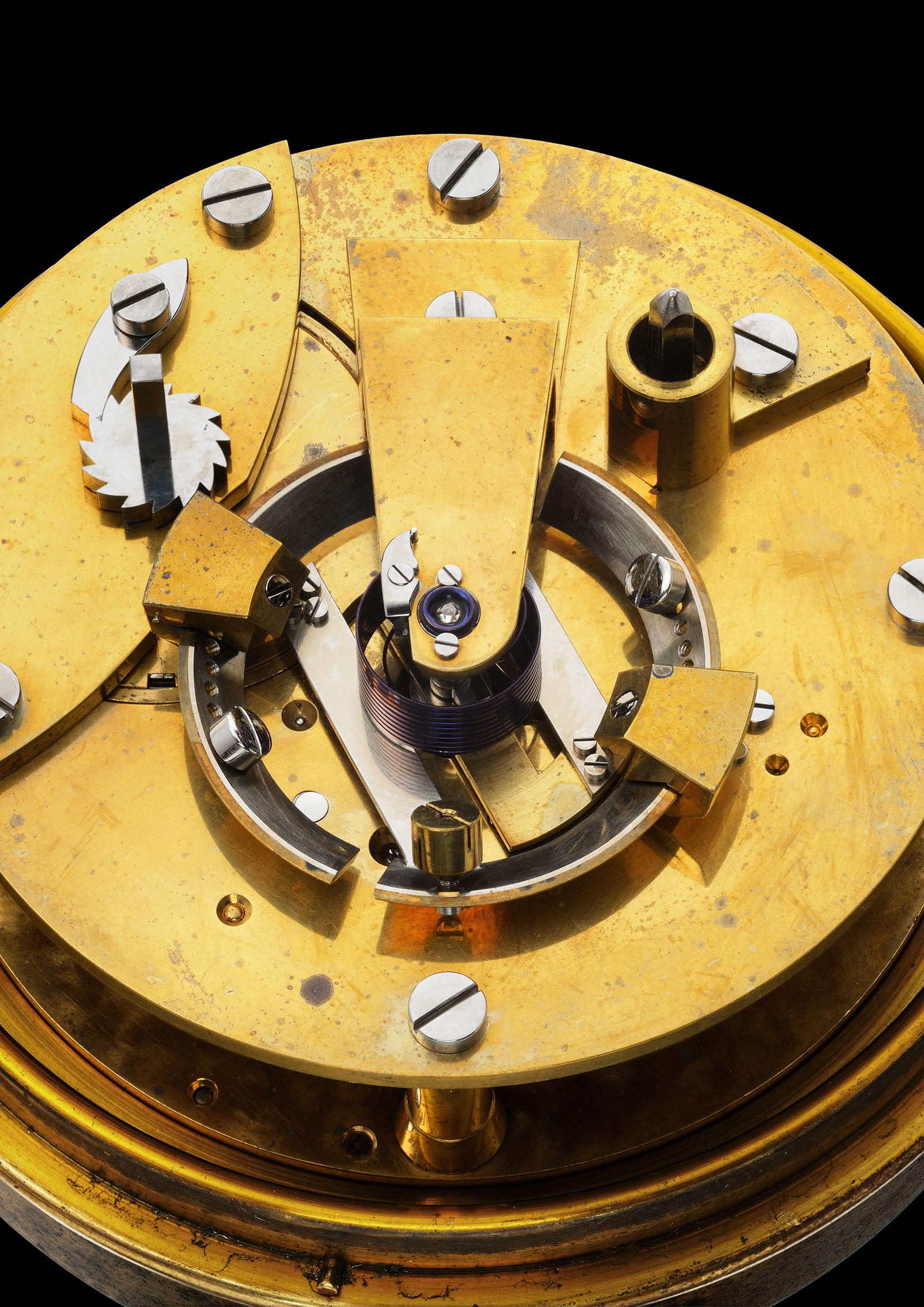 winnerl-marine-chronometer-number-80-2