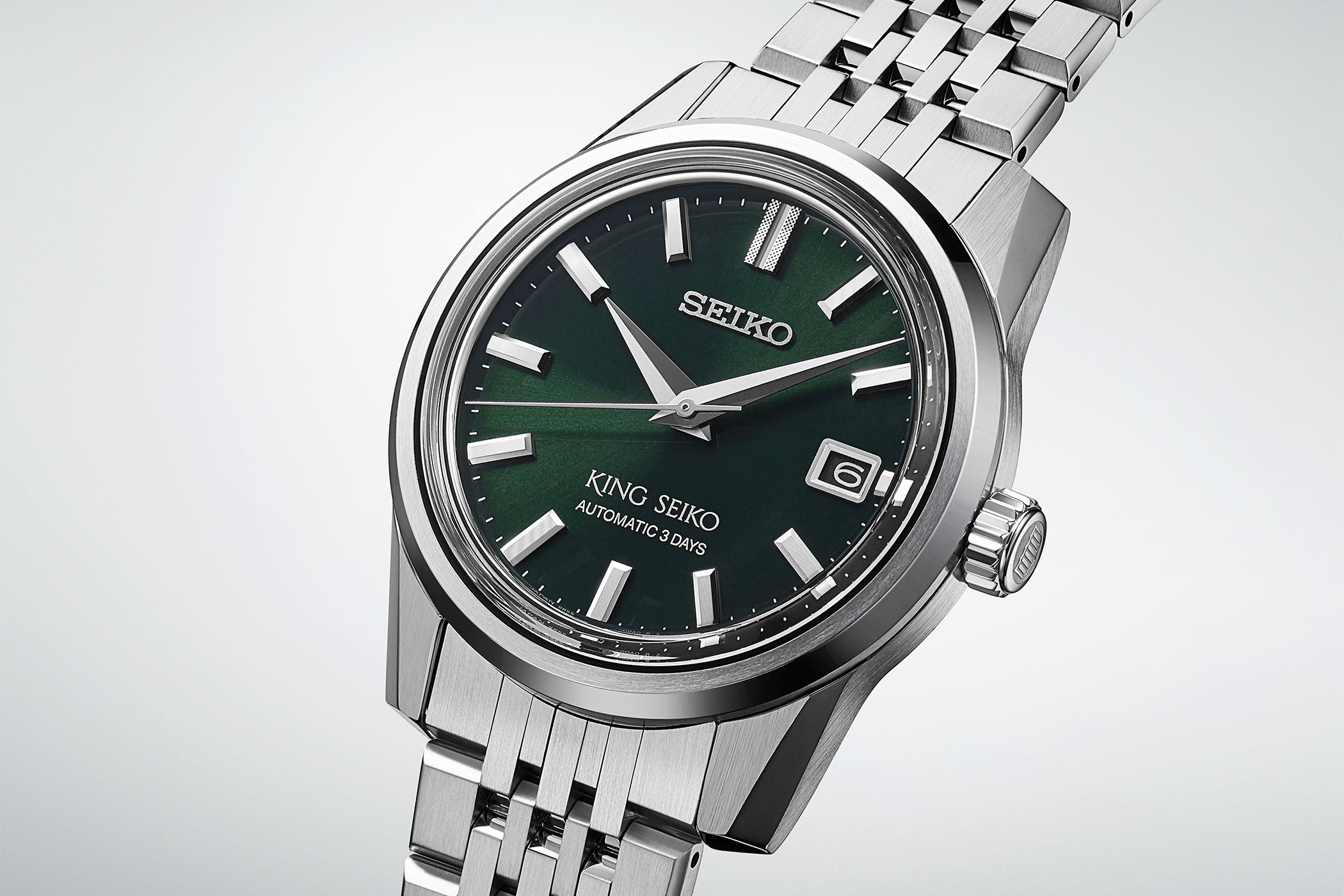 Date seiko watch new arrivals