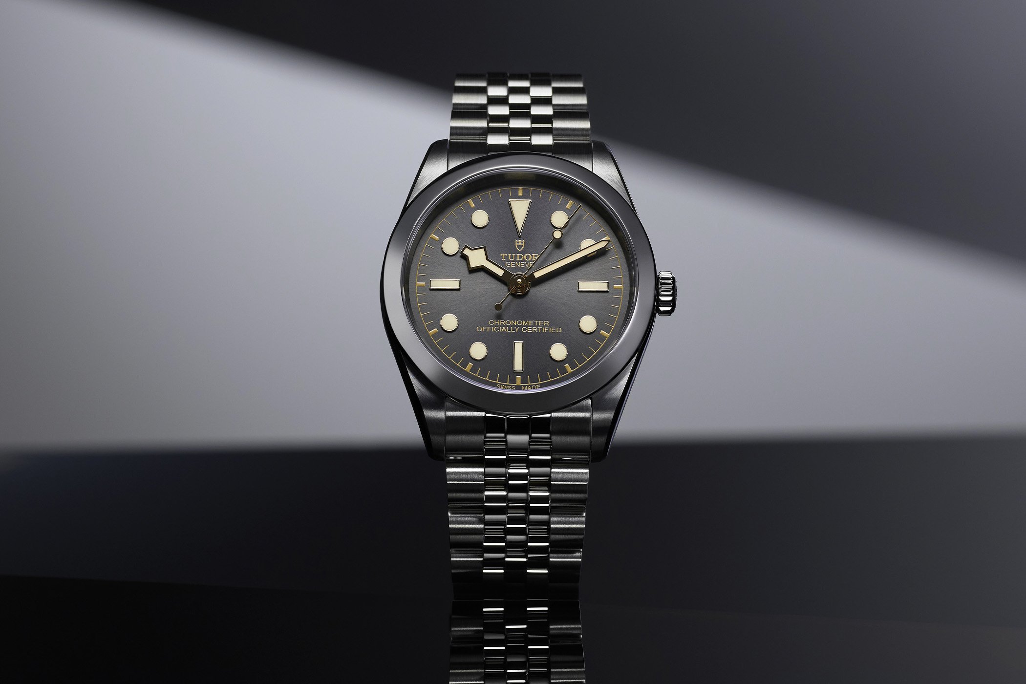 Tudor bb36 online movement