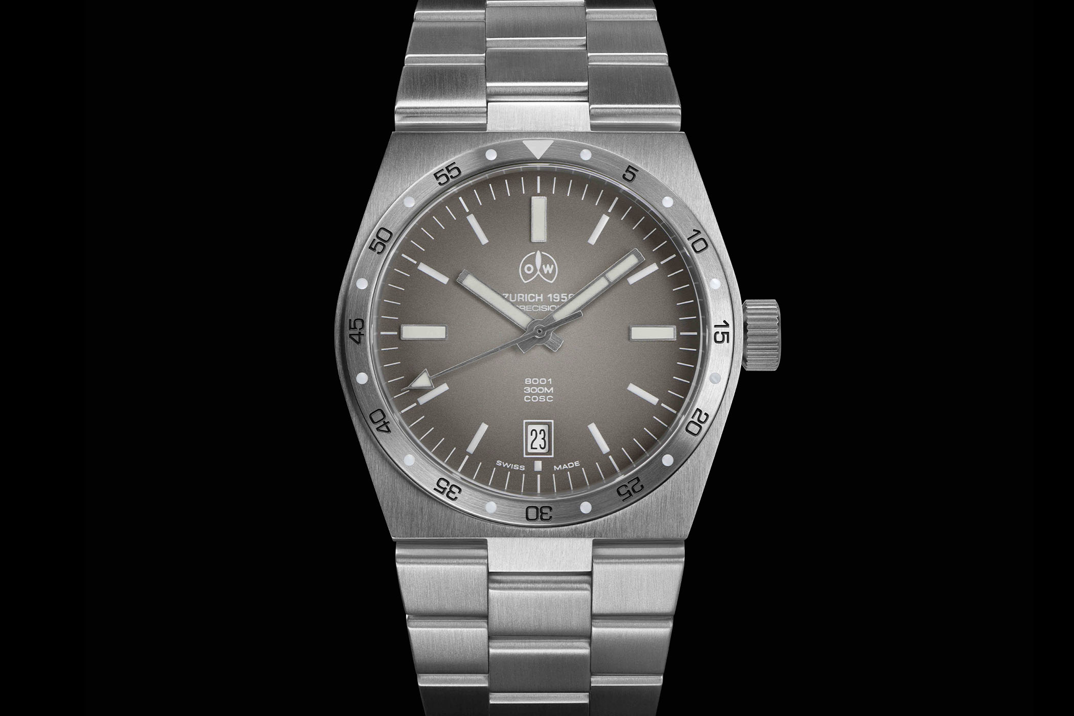 monochrome-watches.com