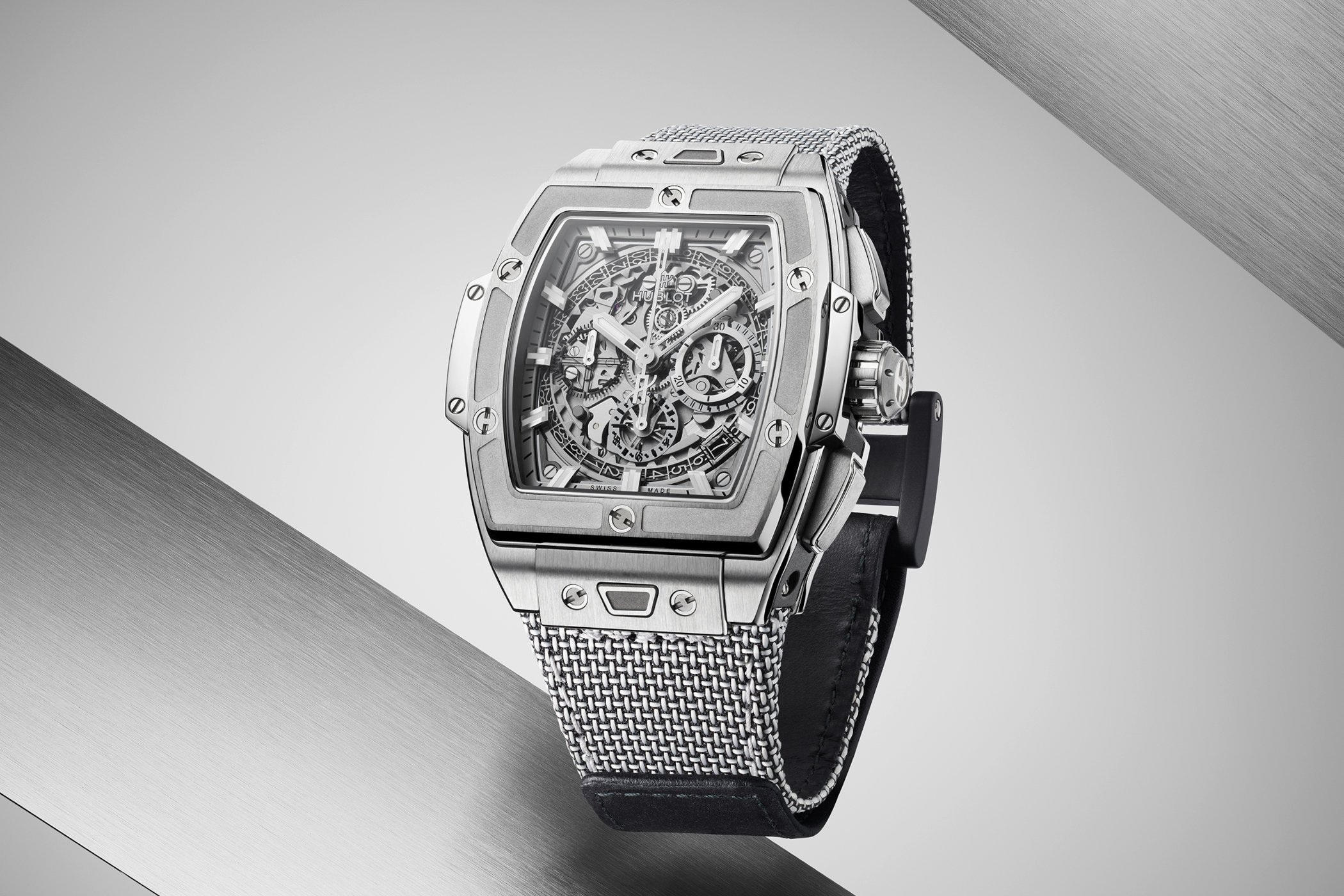 https://monochrome-watches.com/wp-content/uploads/2023/06/Hublot-Spirit-of-Big-Bang-Essential-Grey-Limited-Edition-Featured.jpeg