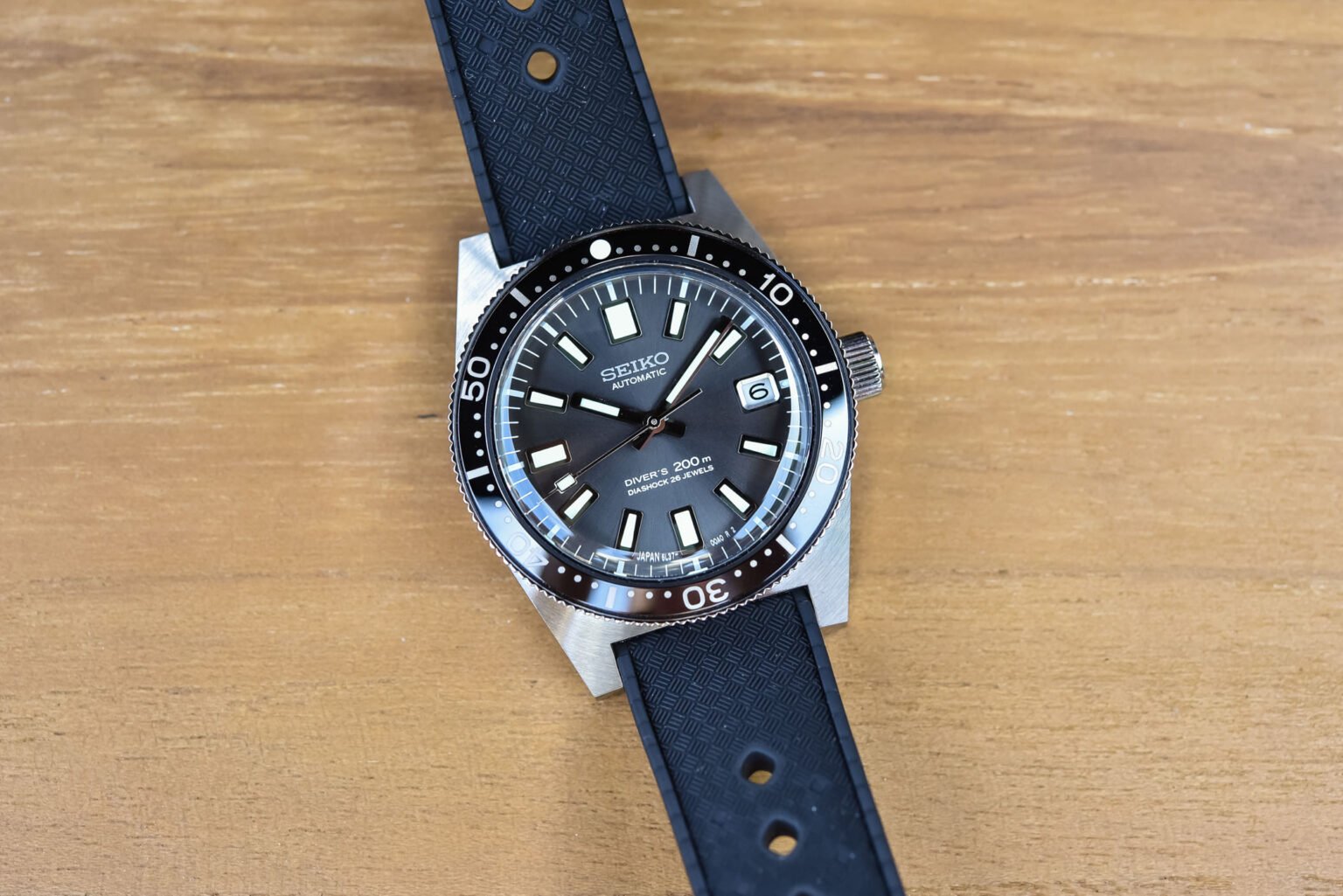 Seiko-Prospex-1965-Divers-Re-creation-62MAS-Limited-Edition-SJE093-Calibre-6L37-hands-on-review-6-1536x1025.jpg