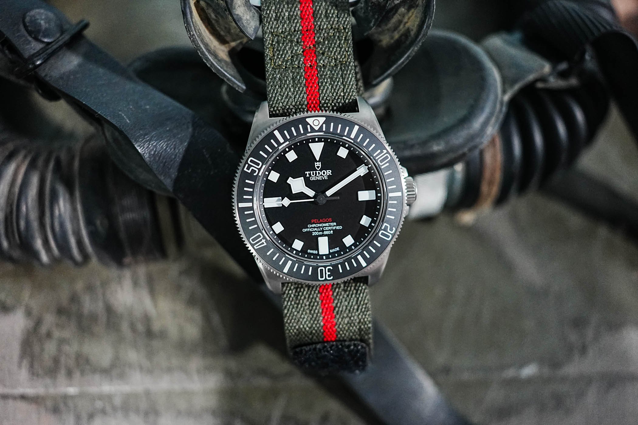 Buy Online Titan Automatics Blue Dial Automatic Leather Strap watch for Men  - nr90110wl02 | Titan