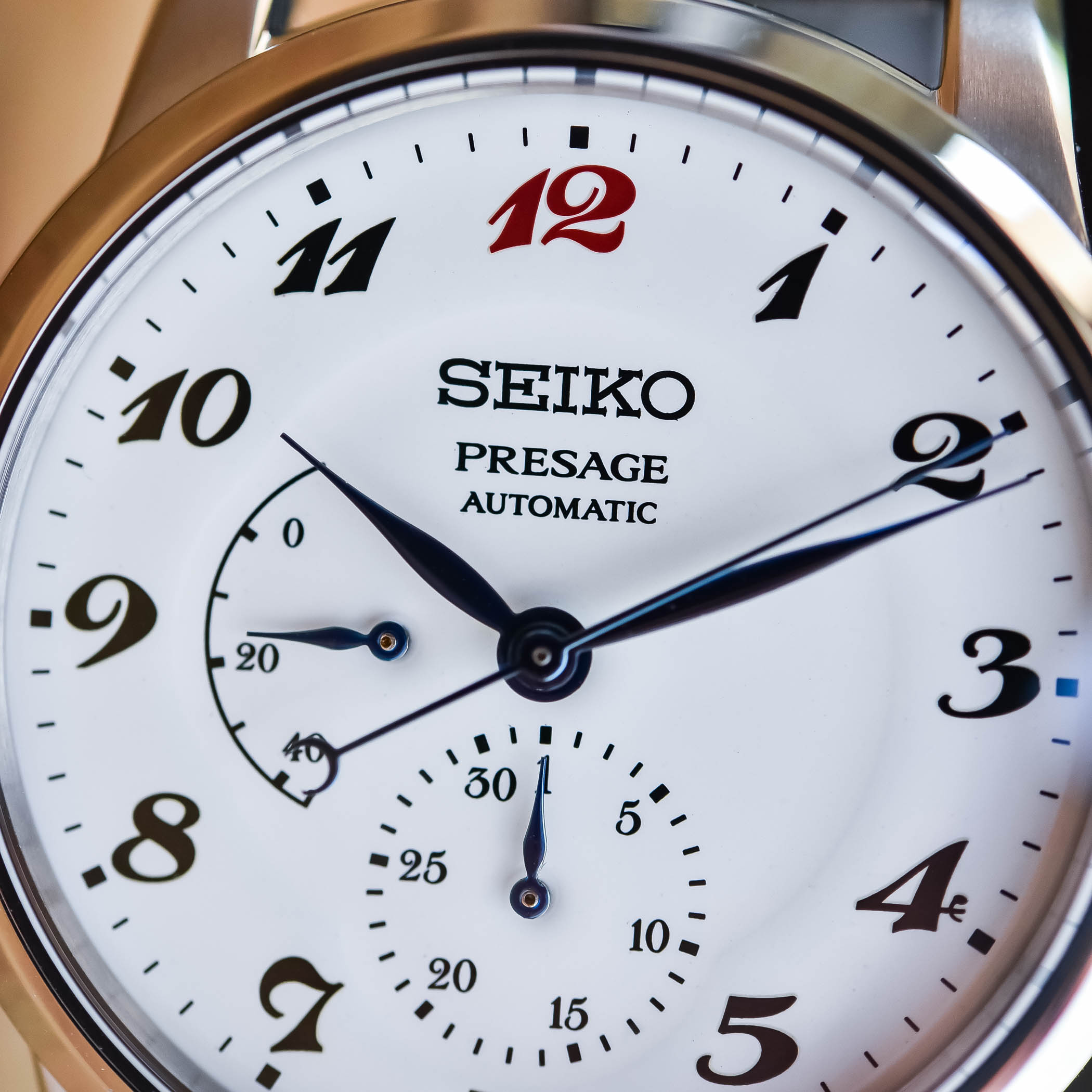seiko-presage-craftsmanship-series-110th-anniversary-laurel-inspired-enamel-dial-spb401-hands-on-8