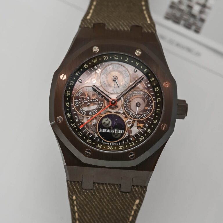 first-look-the-travis-scott-x-ap-royal-oak-perpetual-calendar