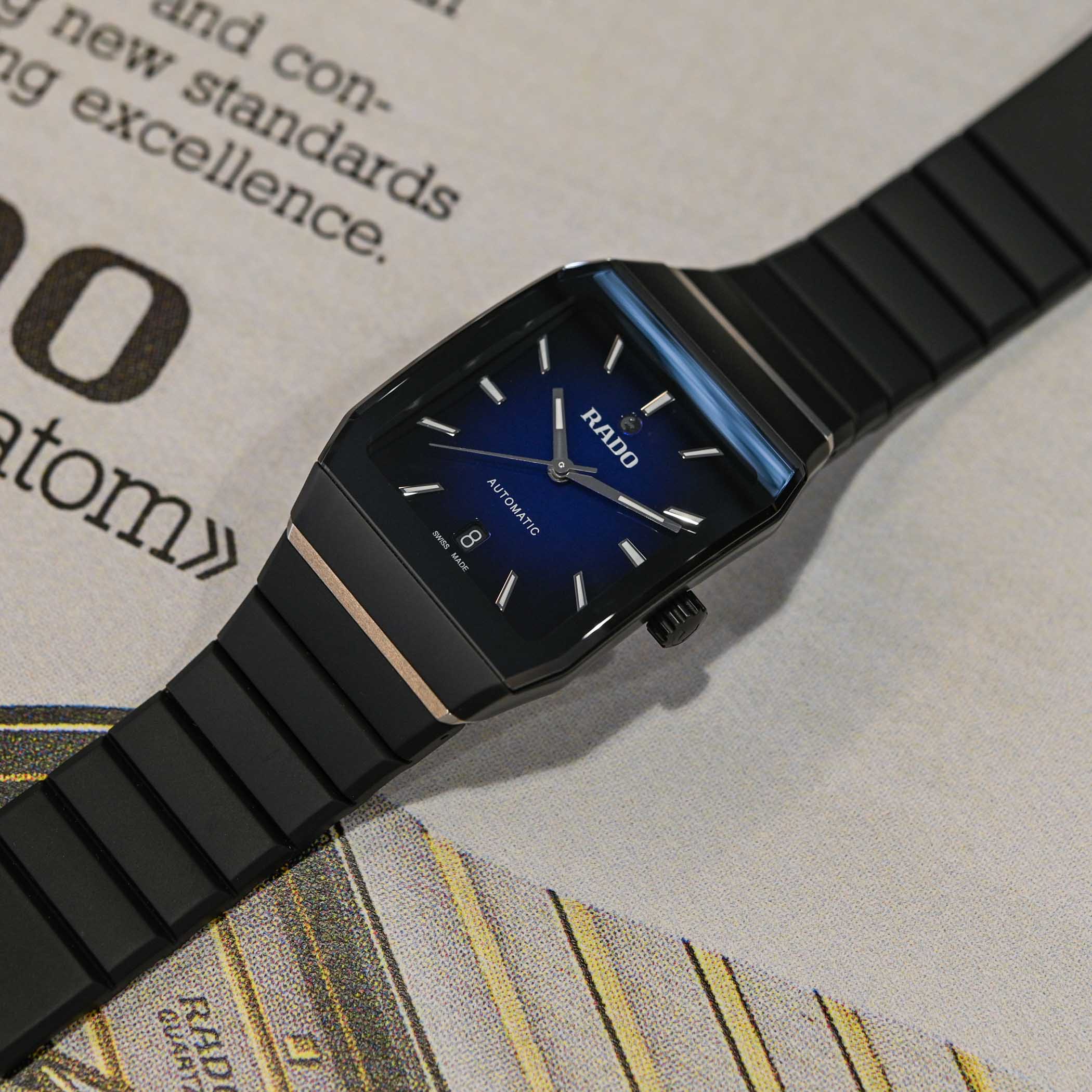 2023-return-of-rado-anatom-collection-vintage-inspired-square-watch-ceramic-hands-on-review-1