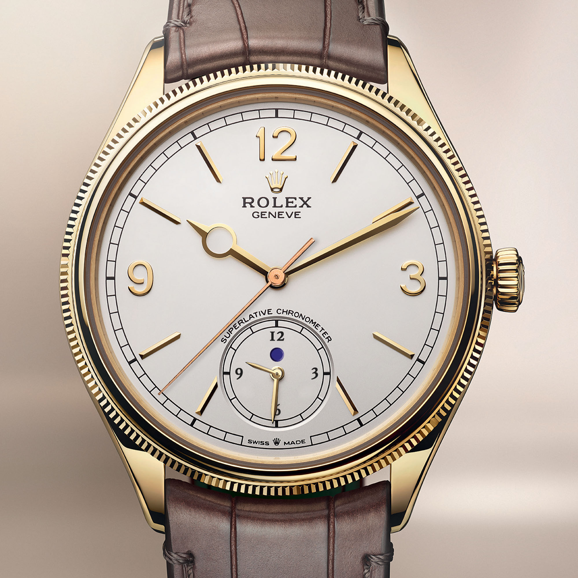 Rolex Predictions 2024 - Rolex Watches and Wonders 2024 - Rolex Novelties 2024 - Rolex new models 2024 - Rolex Perpetual 1908 Dual Time