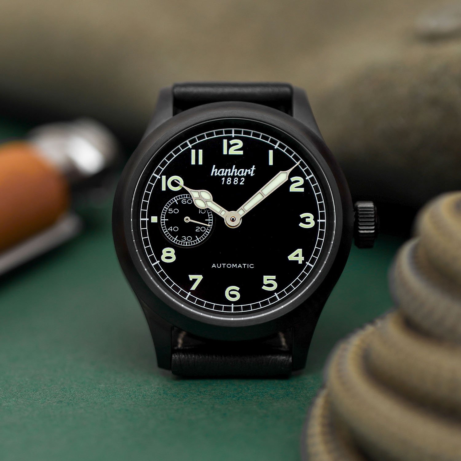 Hanhart-Preventor9-S-Limited-Edition-Black-PVD-Pilot-Watch-Small-Second-6.jpg