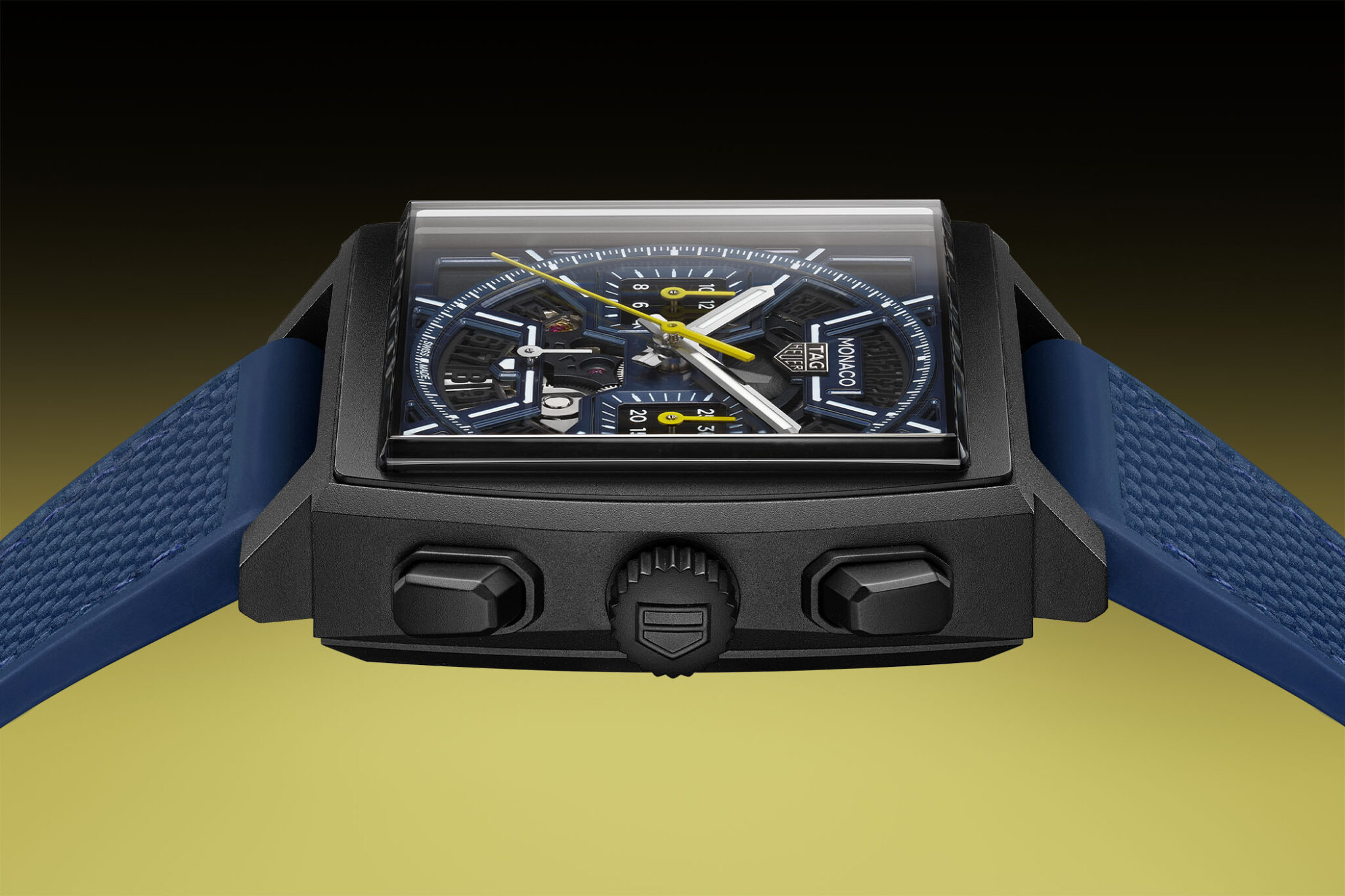 TAG-Heuer-Monaco-Skeleton-Chronograph-Bl