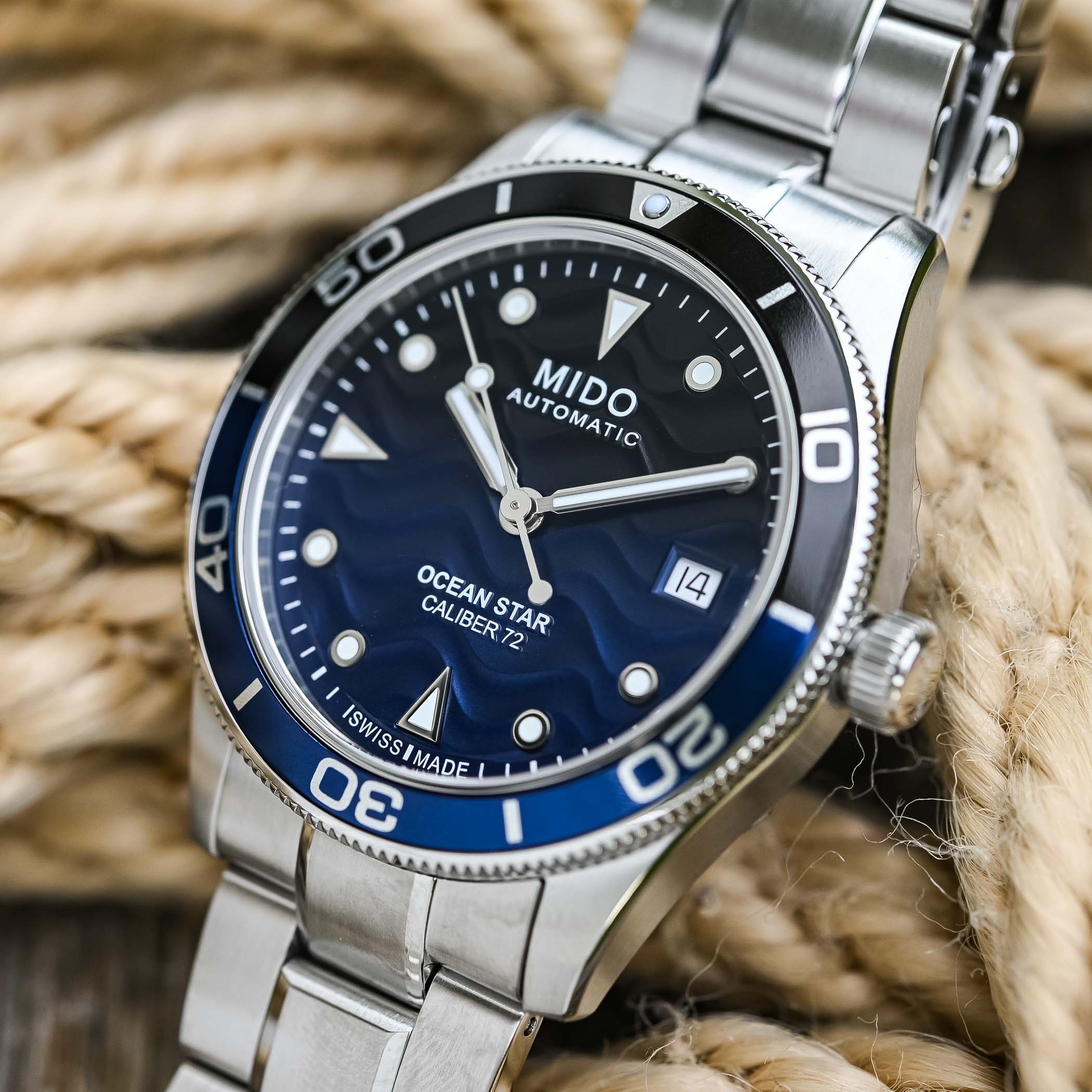 Mido’s new Ocean Star 39 Mido-Ocean-Star-39-Calibre-72-compact-dive-watch-review-3