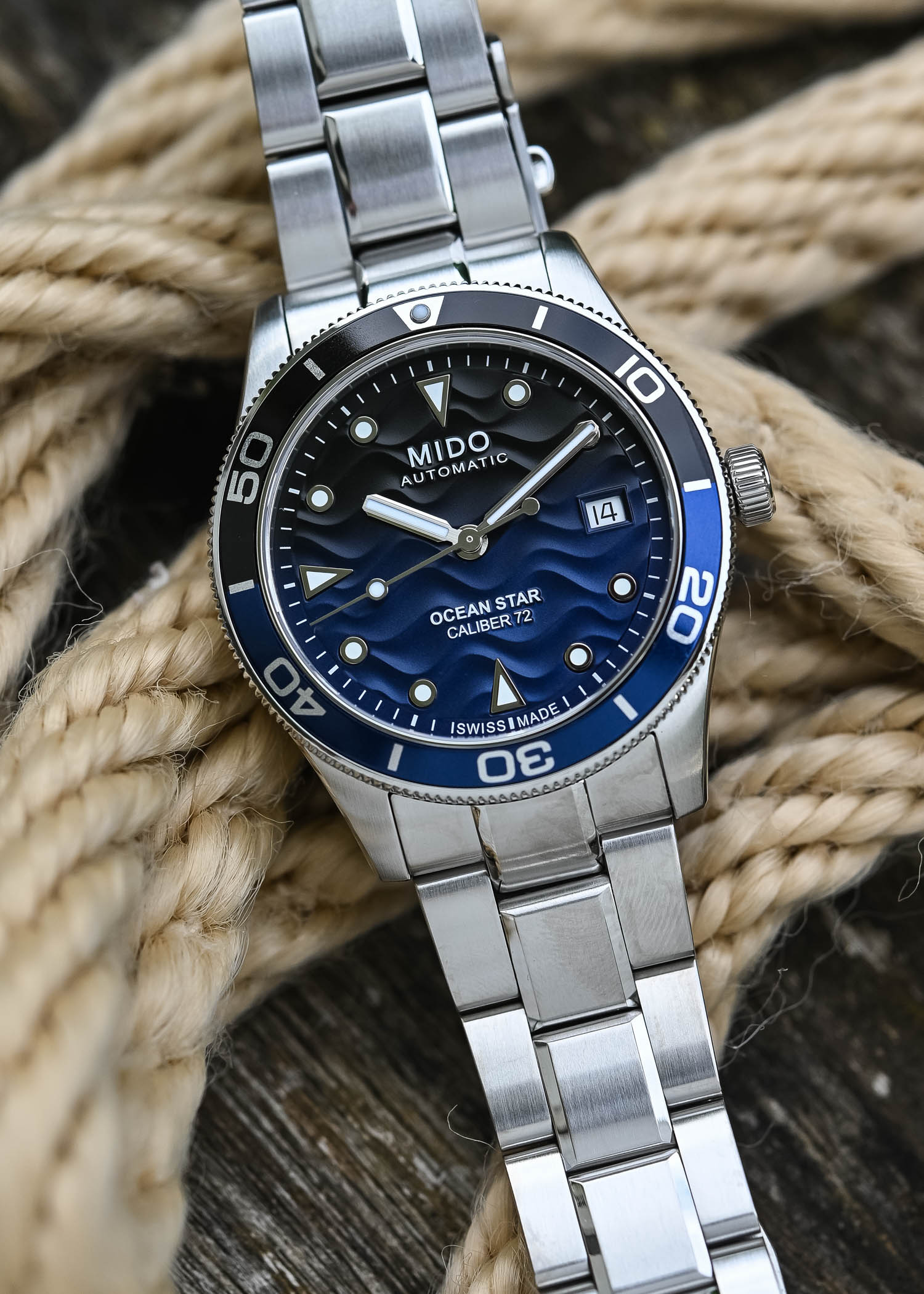 Mido’s new Ocean Star 39 Mido-Ocean-Star-39-Calibre-72-compact-dive-watch-review-8