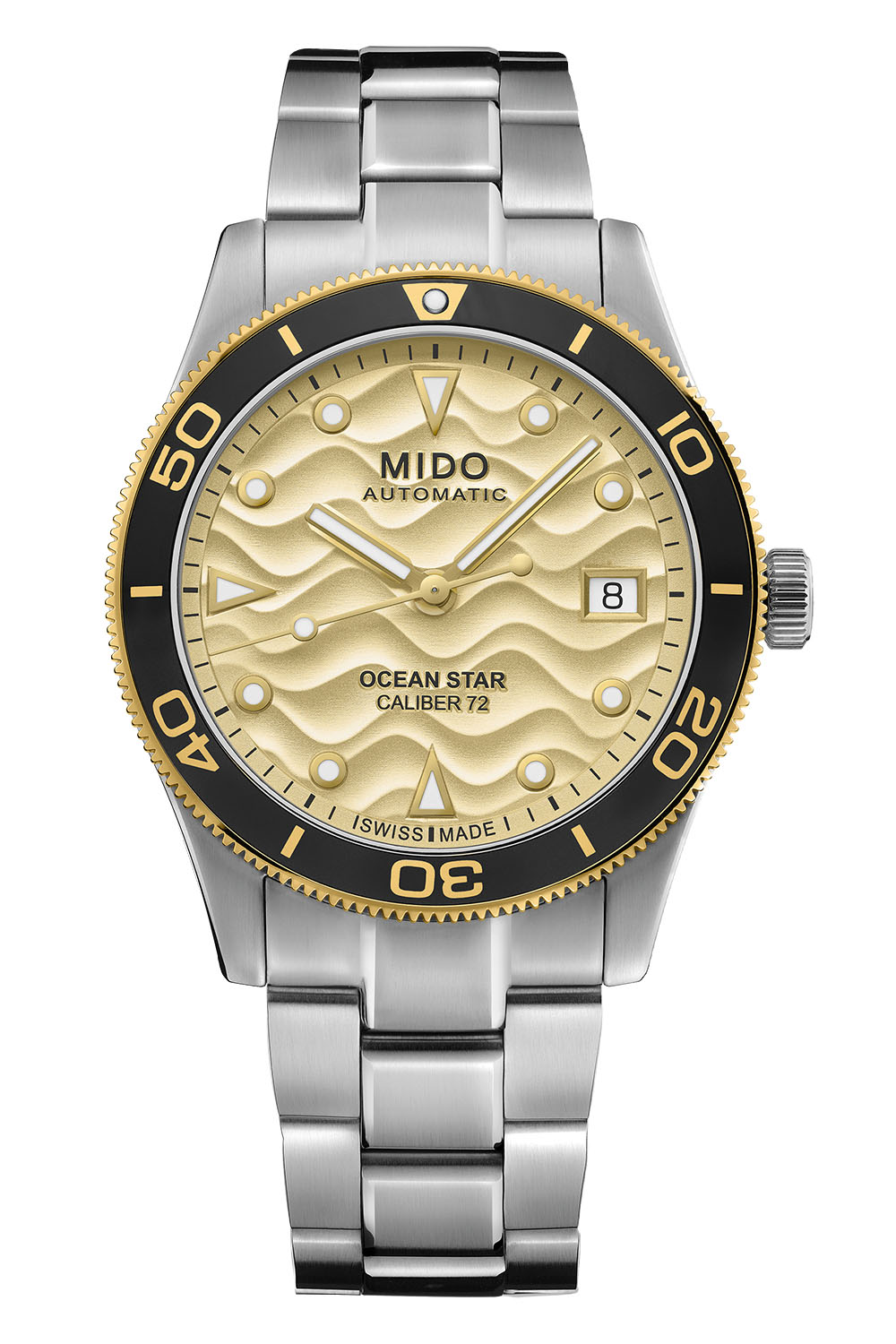 Mido’s new Ocean Star 39 Mido-Ocean-Star-39-M026.907.21.021.00