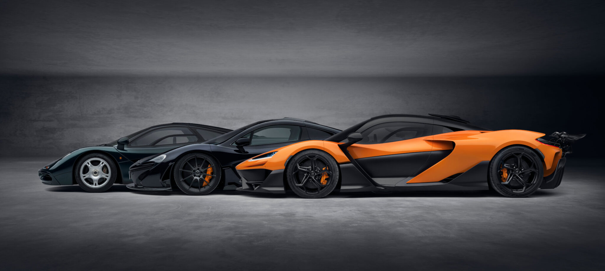 Petrolhead Corner After F1 And P1 Comes W1 Says McLaren petrolhead-corner-after-f1-and-p1-comes-w1-says-mclaren