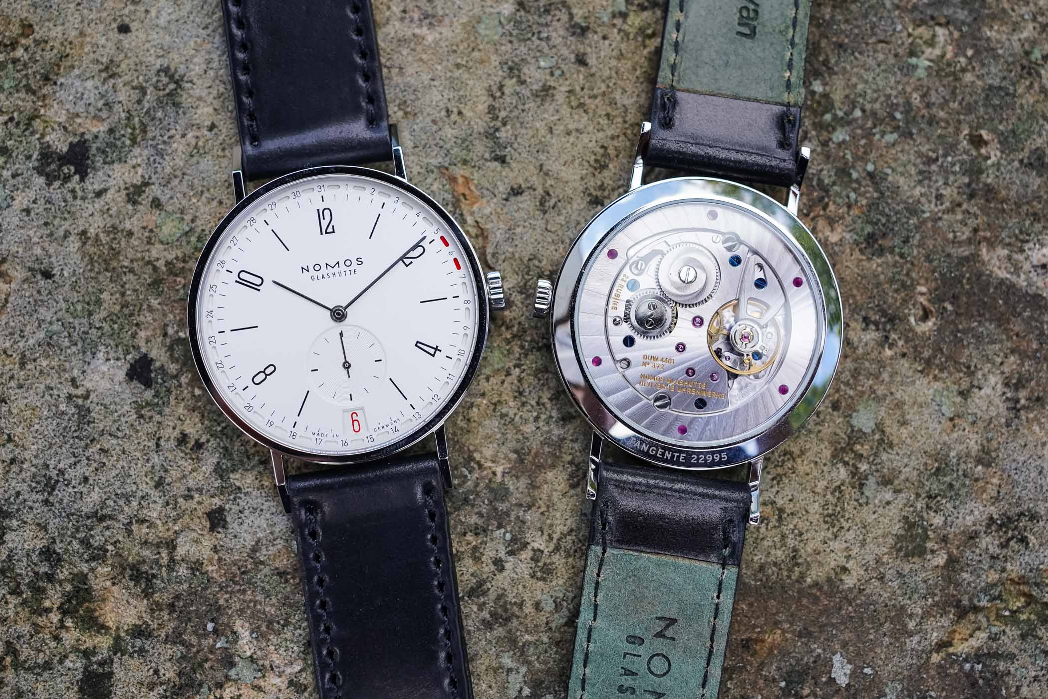 Nomos-Tangente-2date-new-hand-wound-calibre-DUW-4601-in-house-movement-review-8.jpg