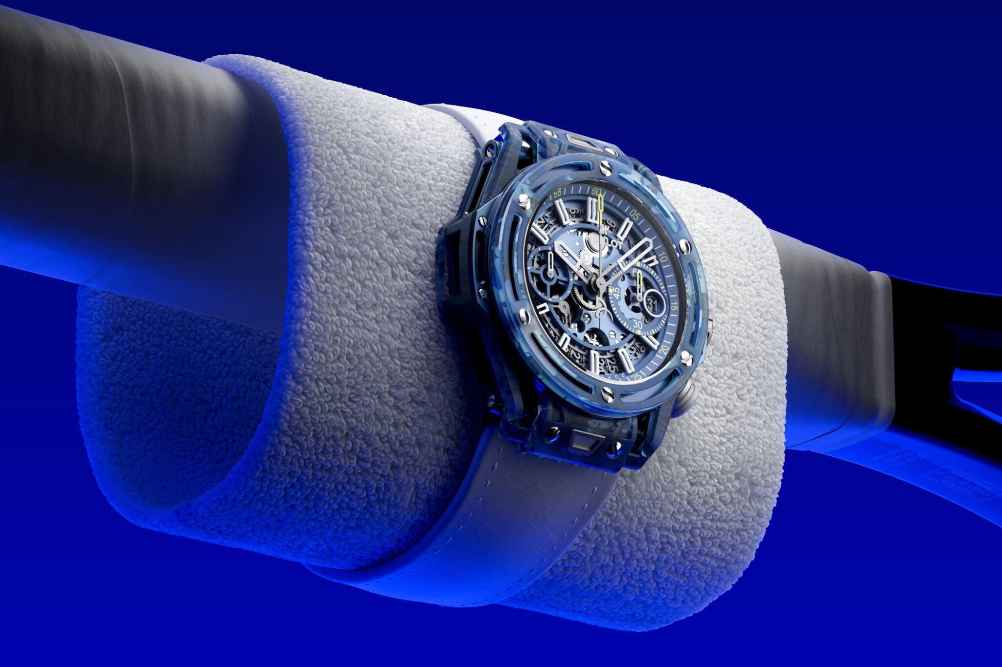 Introducing The Hublot Big Bang Unico Novak Djokovic introducing-the-hublot-big-bang-unico-novak-djokovic