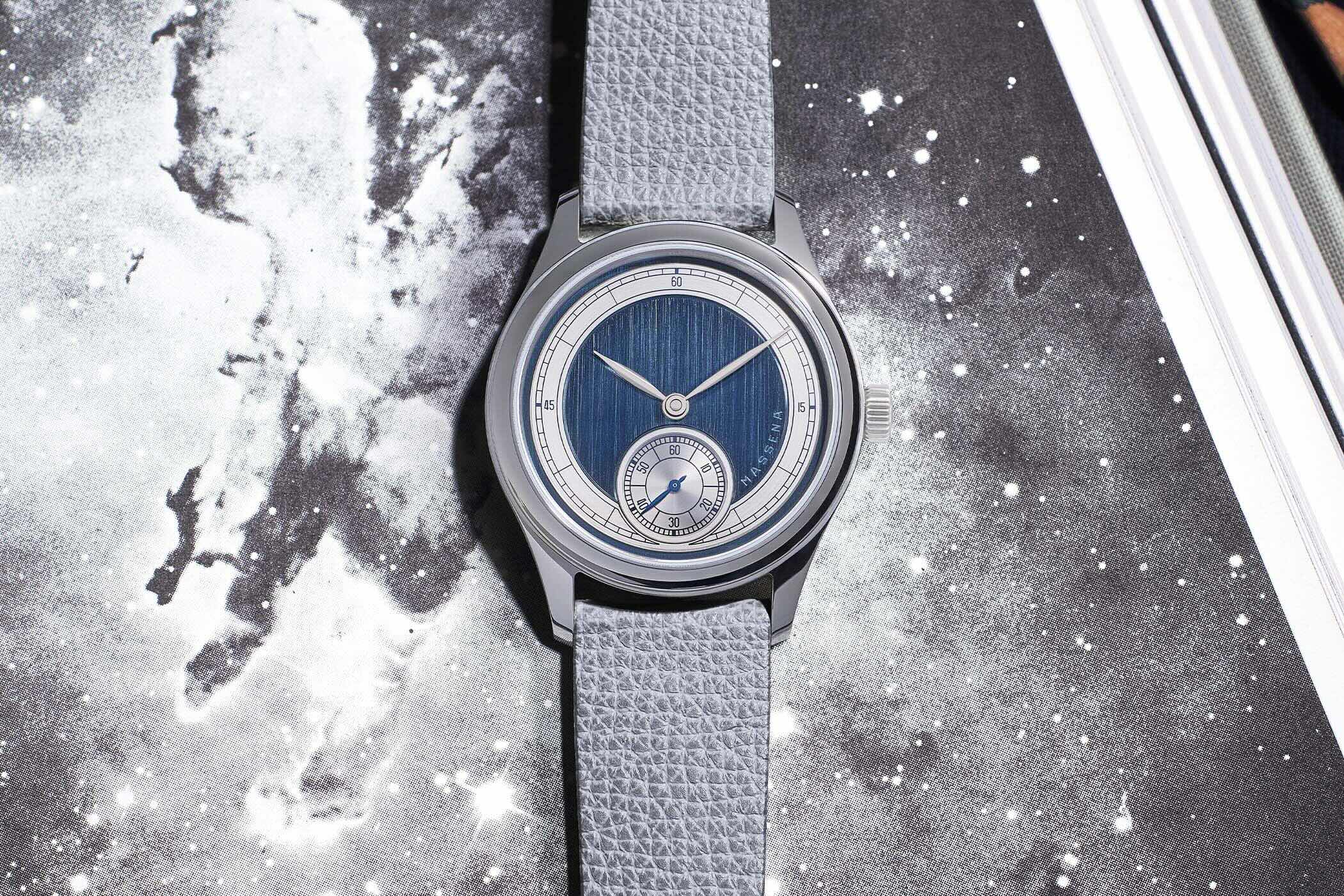 monochrome-watches.com