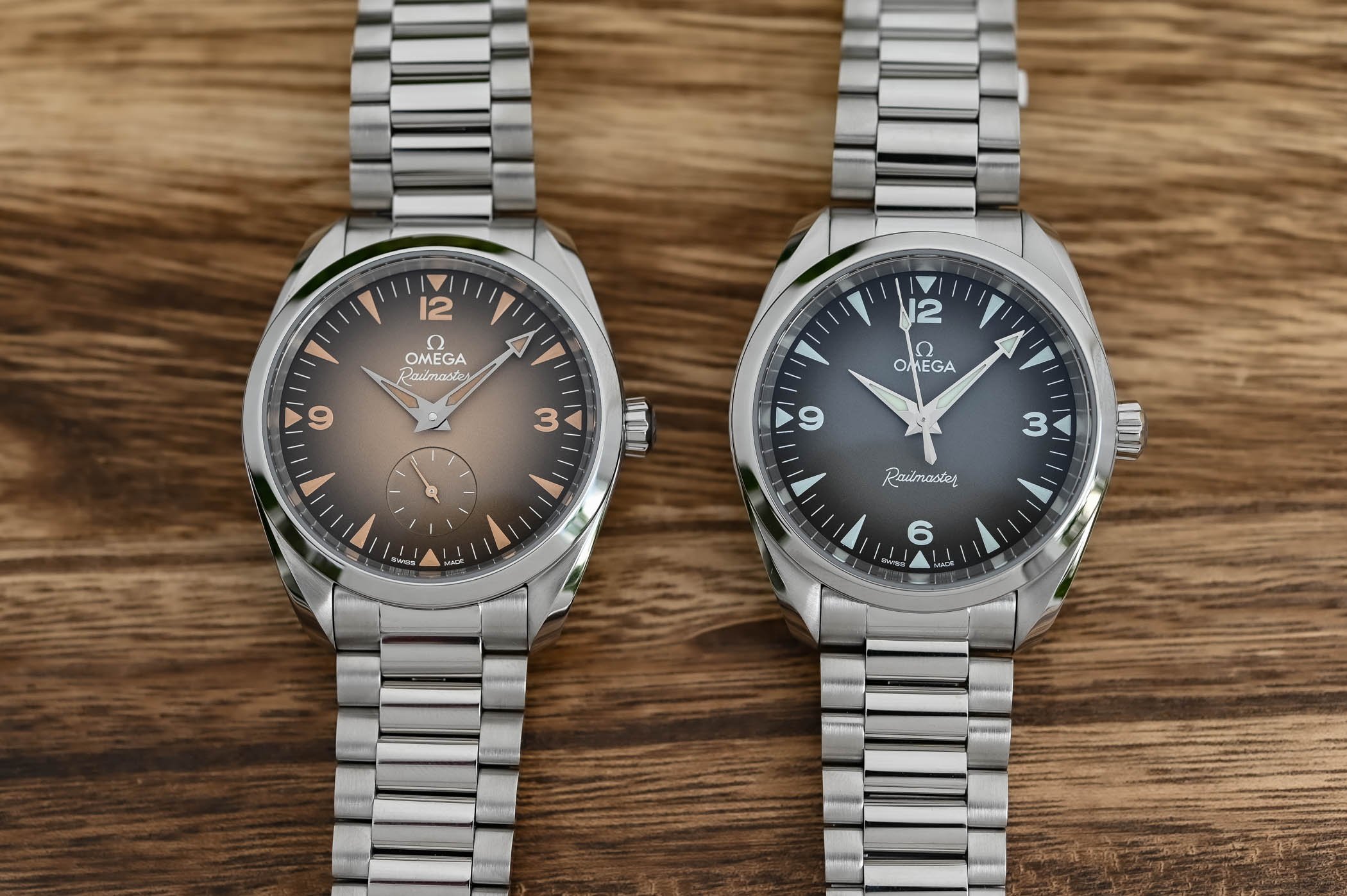 monochrome-watches.com