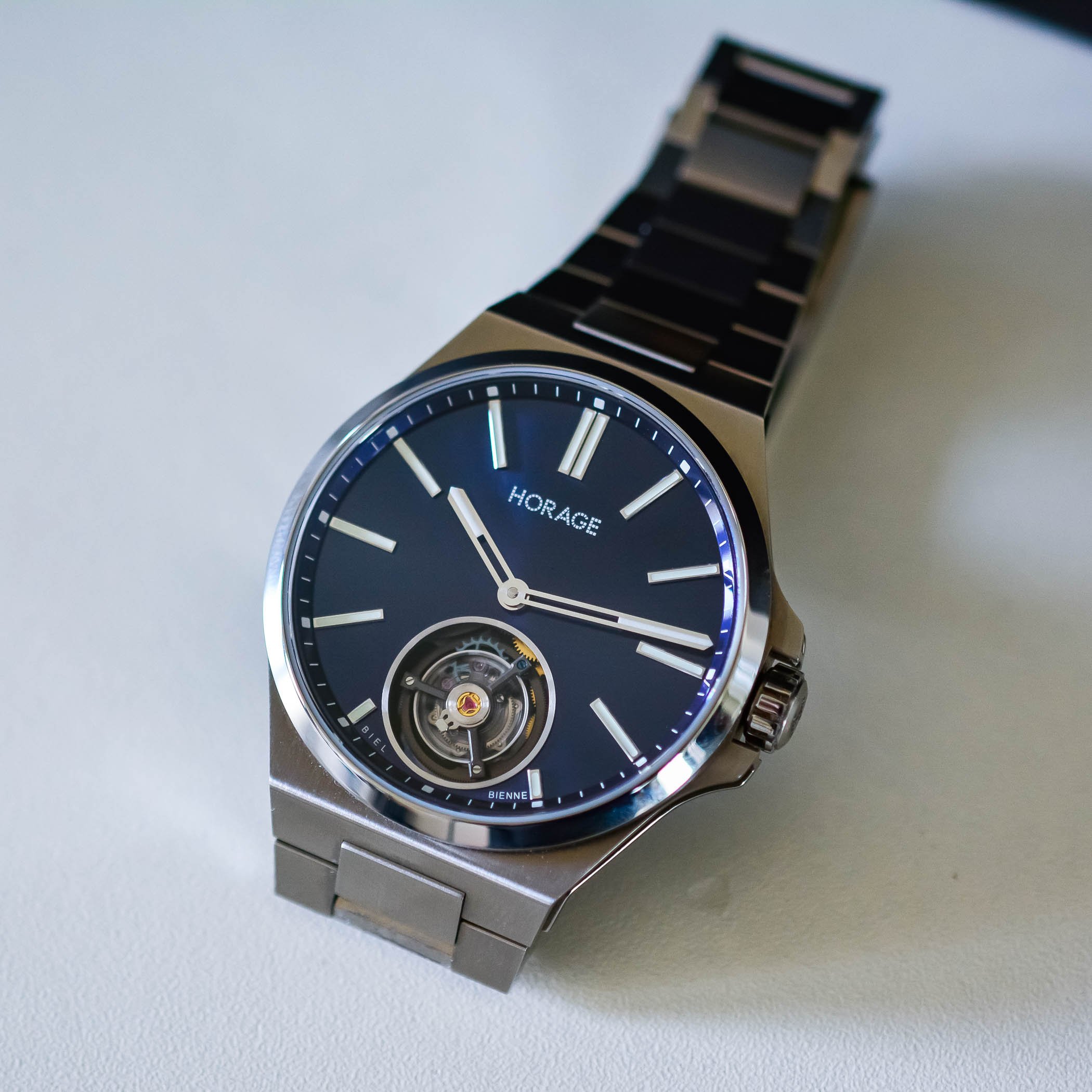 horage-autark-tourbillon-accessible-micro-rotor-tourbillon-integrated-sports-watch-titanium-review-19 horage-autark-tourbillon-accessible-micro-rotor-tourbillon-integrated-sports-watch-titanium-review-19