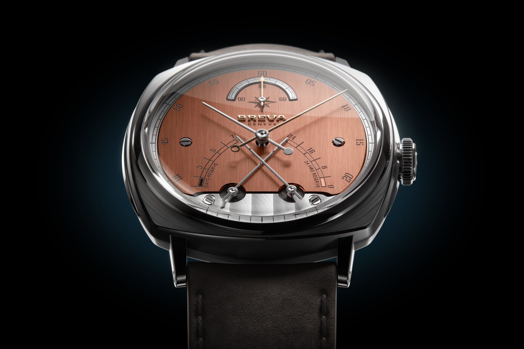 monochrome-watches.com