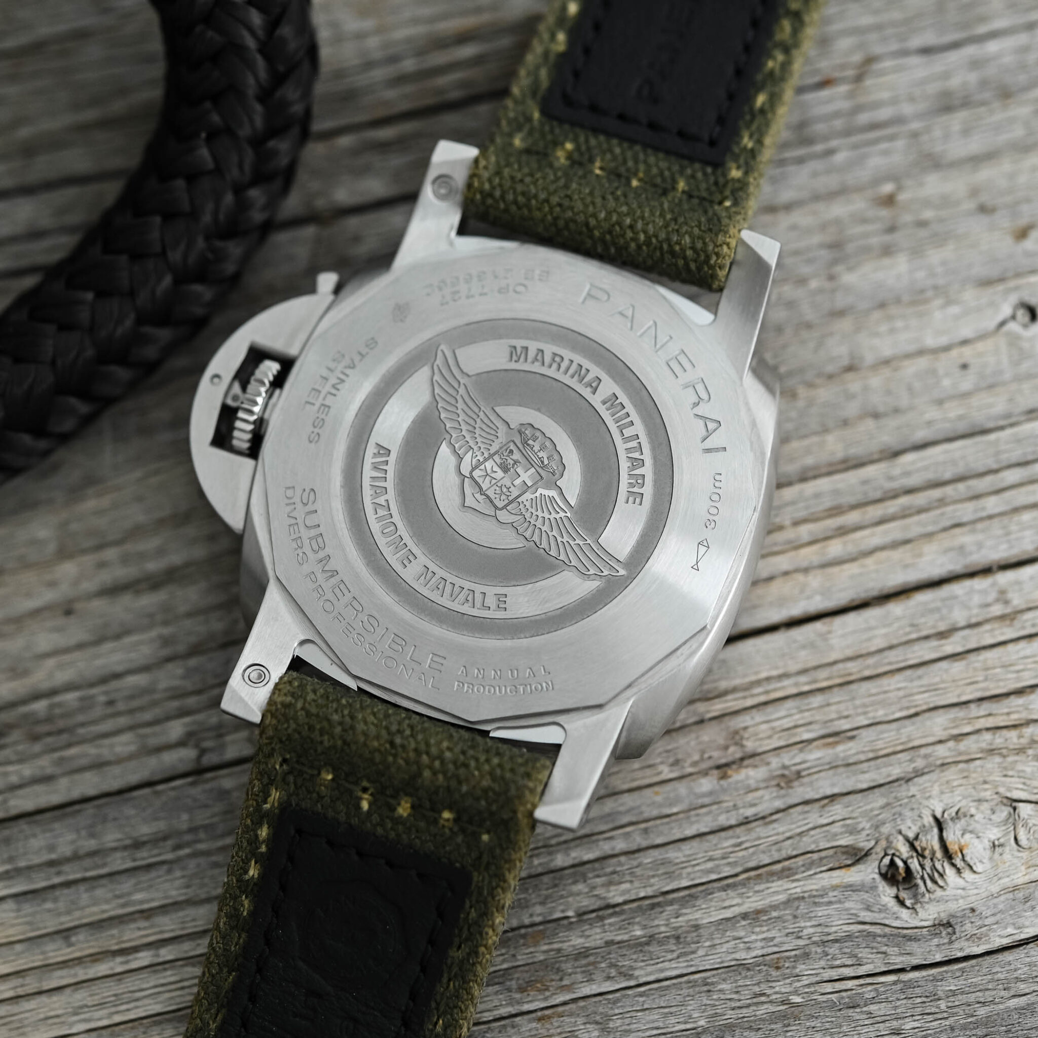 first-look-the-new-panerai-submersible-marina-militare-pam01697-and