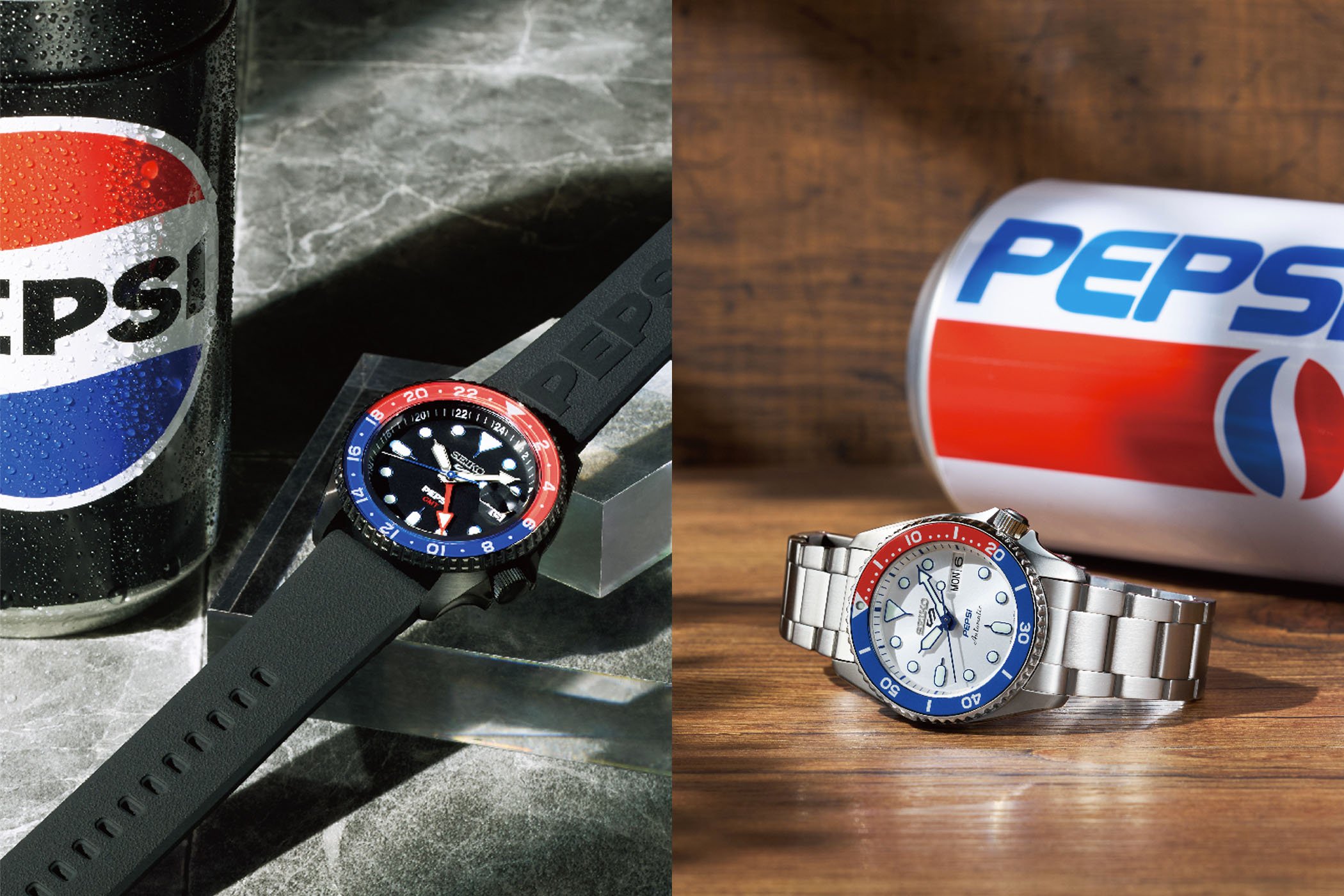 monochrome-watches.com