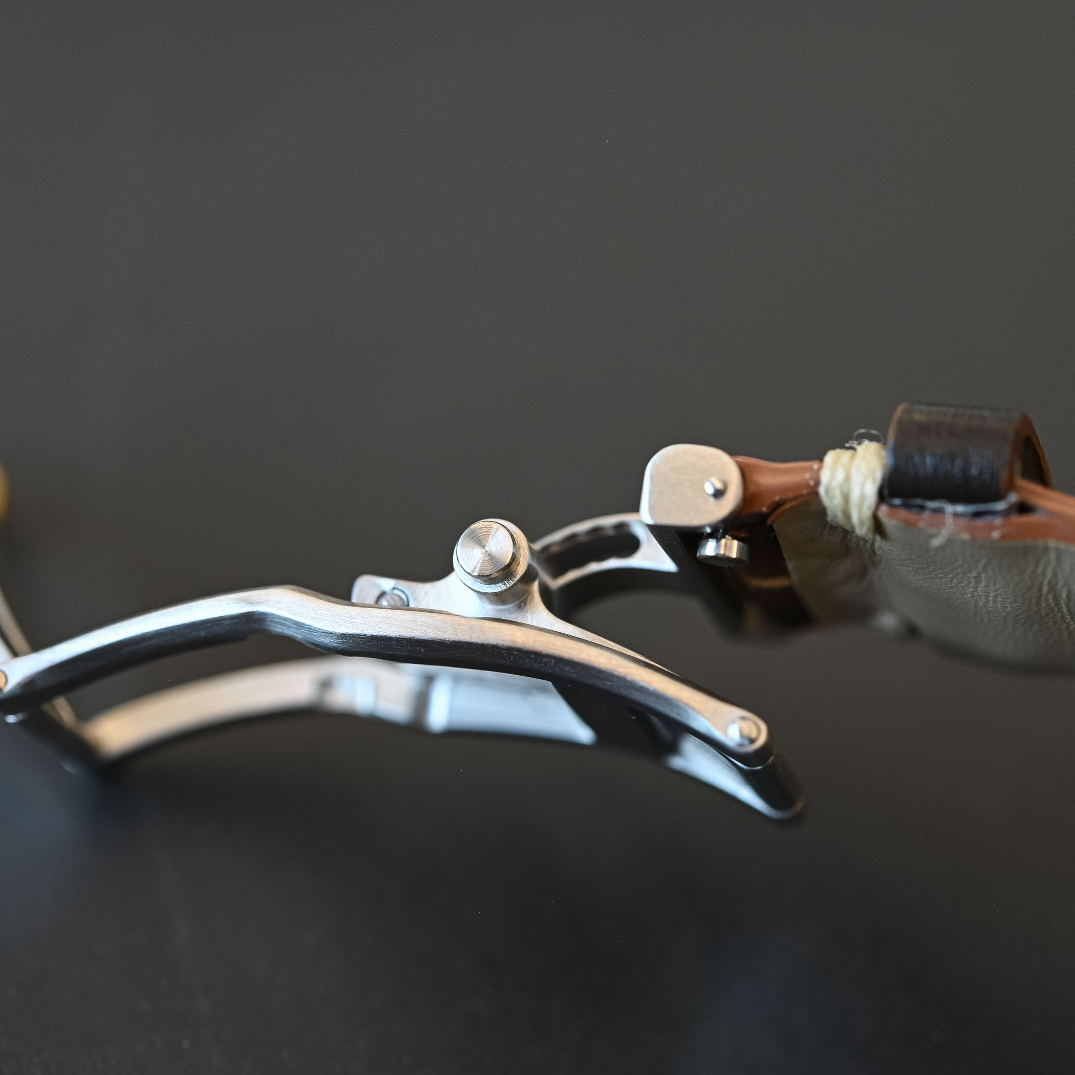 montblanc-1858-automatic-date-cupro-aluminium-134339-review-4 montblanc-1858-automatic-date-cupro-aluminium-134339-review-4