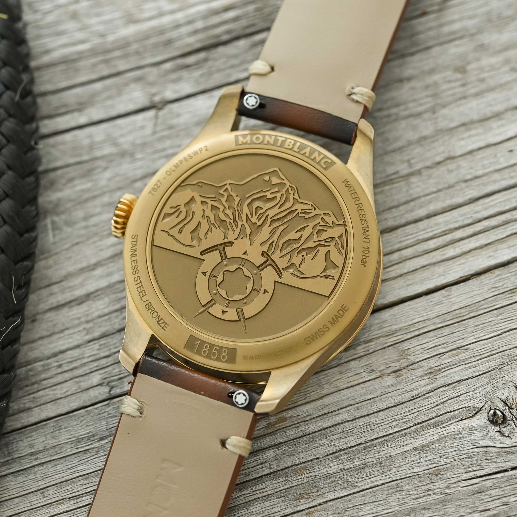 montblanc-1858-automatic-date-cupro-aluminium-134339-review-5 montblanc-1858-automatic-date-cupro-aluminium-134339-review-5