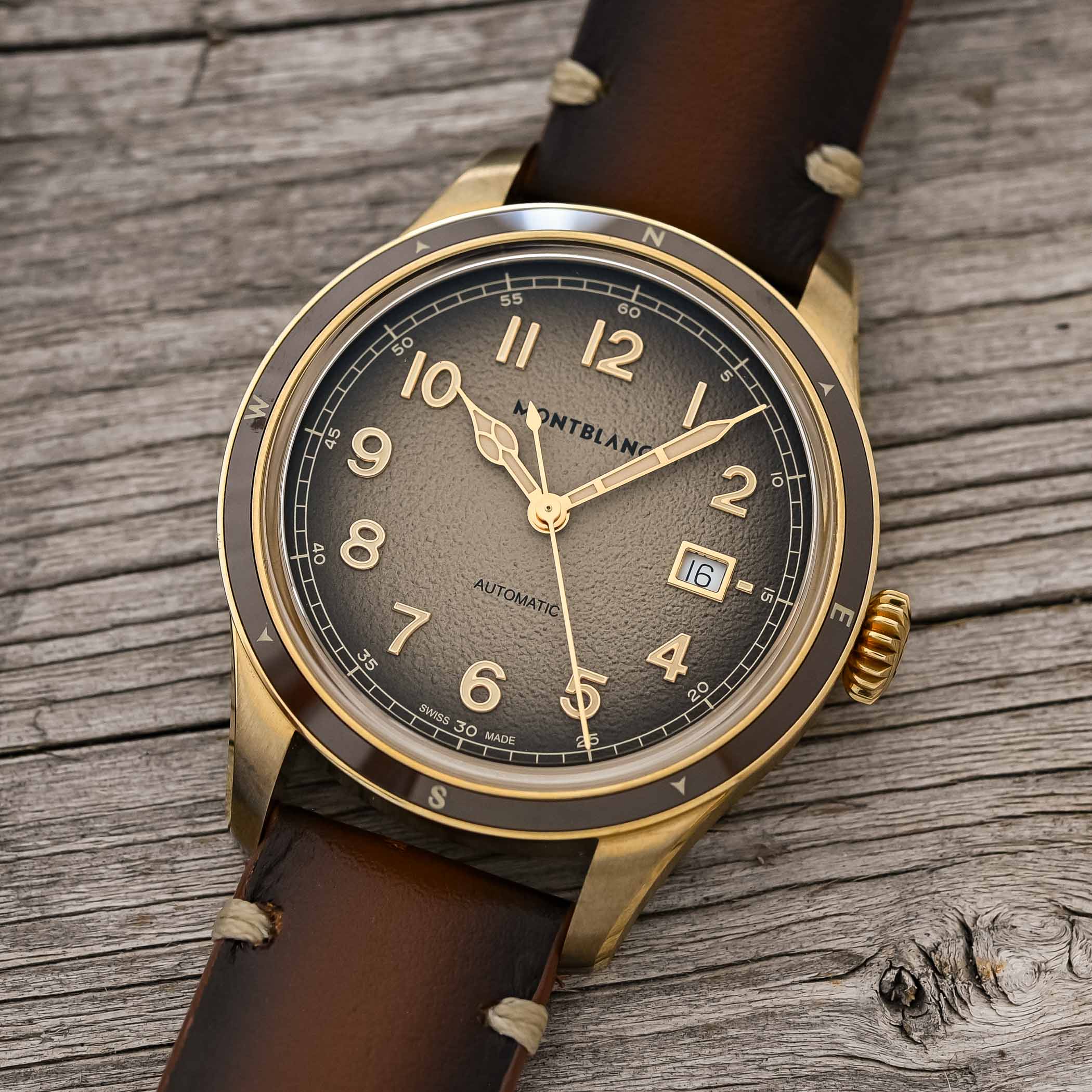 montblanc-1858-automatic-date-cupro-aluminium-134339-review-6 montblanc-1858-automatic-date-cupro-aluminium-134339-review-6