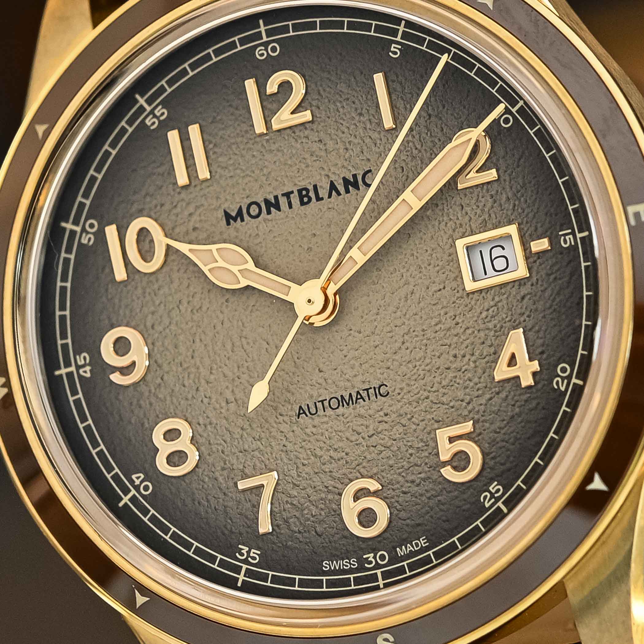 montblanc-1858-automatic-date-cupro-aluminium-134339-review-8 montblanc-1858-automatic-date-cupro-aluminium-134339-review-8