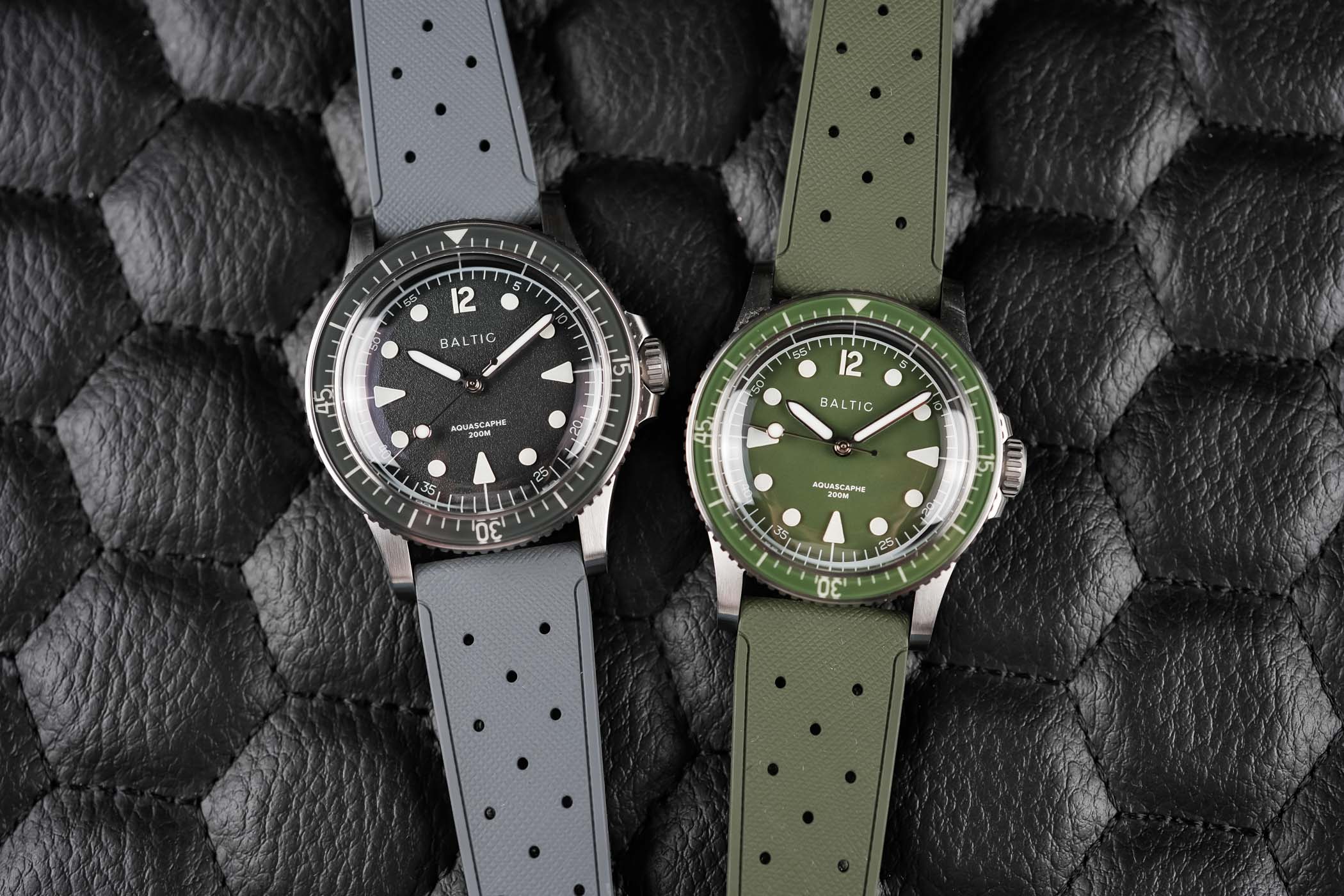 monochrome-watches.com
