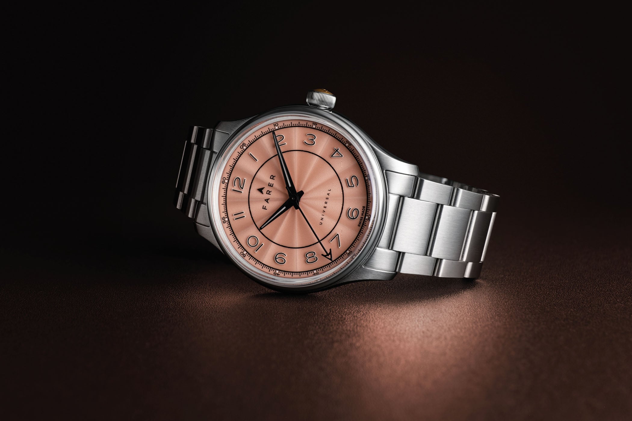 legendary beauty whose legacy seduces