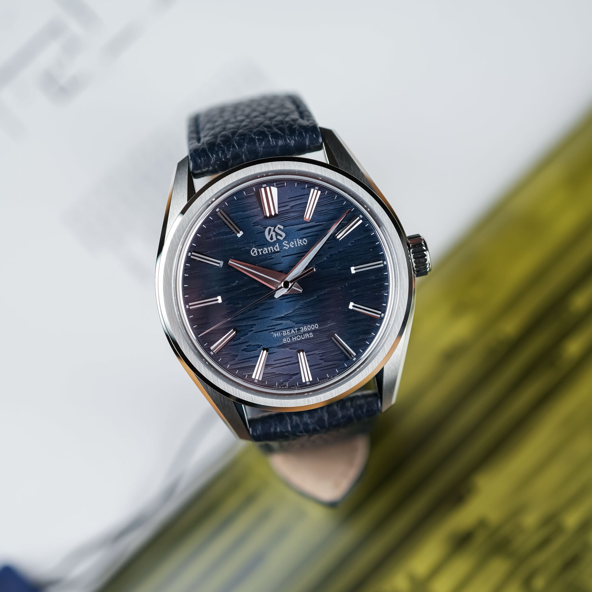 Nouveautés Seiko et Grand Seiko - tome 10 - Page 2 Grand-Seiko-Evolution-9-Moonlit-Birch-SLGW007-Hi-Beat-Hand-wound-review-3-2048x2048