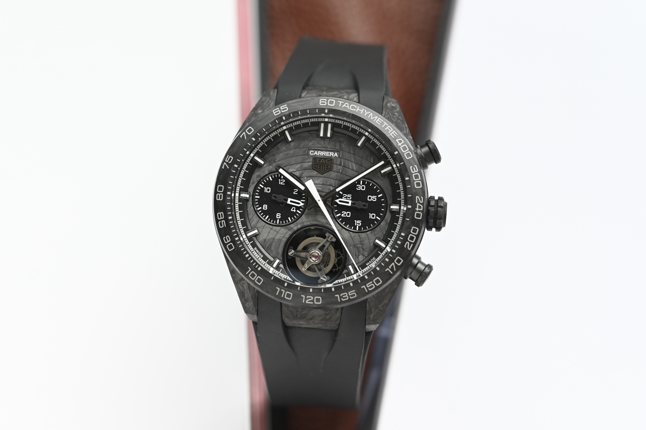 Portal zacarias sexo na rua