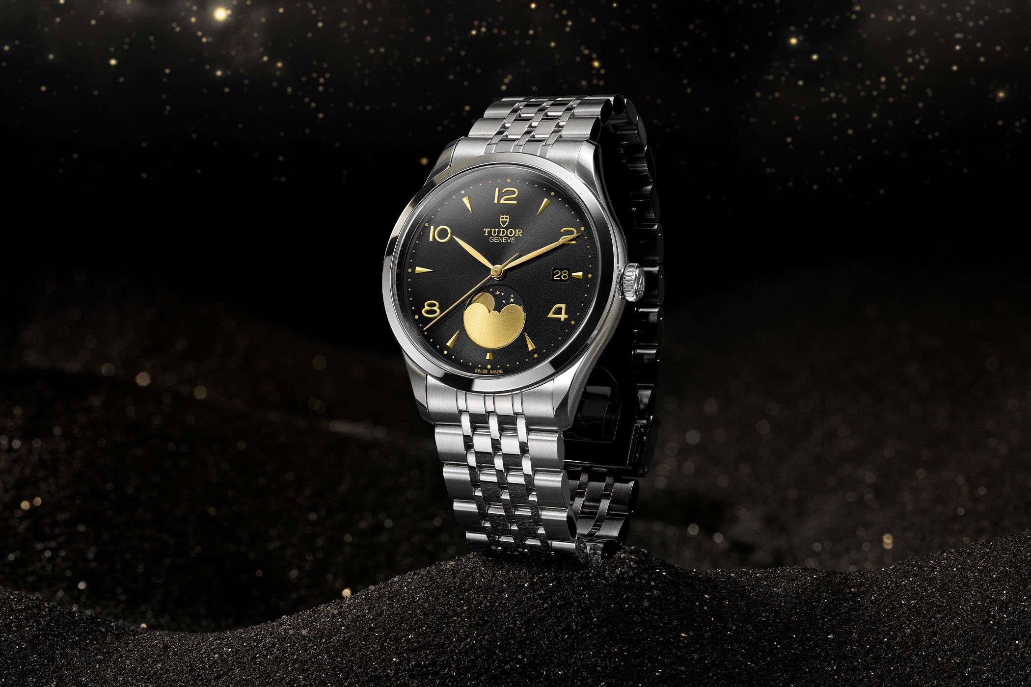 monochrome-watches.com