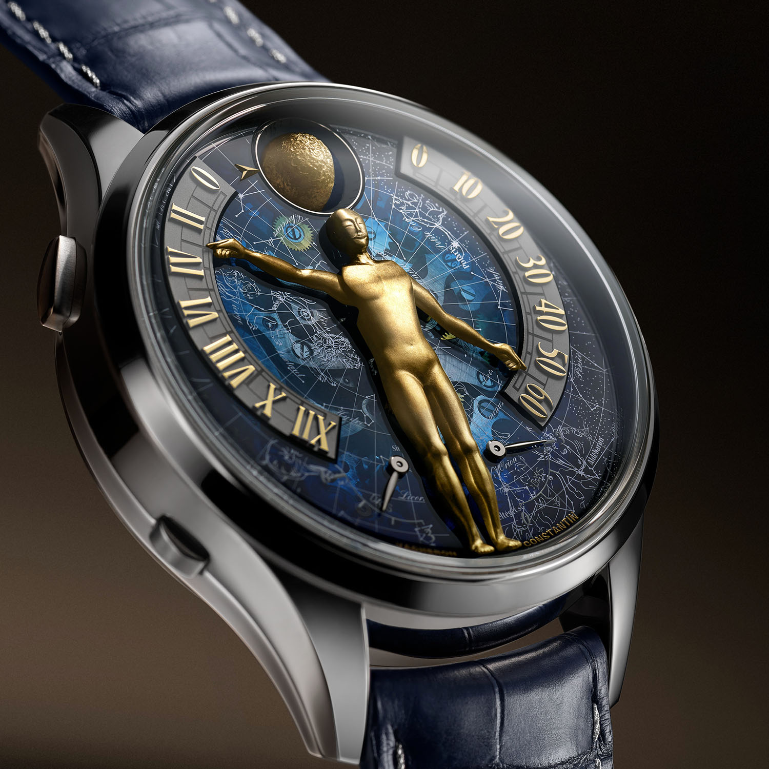 Vacheron-Constantin-Tribute-to-The-Quest-of-Time-wristwatch-270th-anniversary-5.jpg