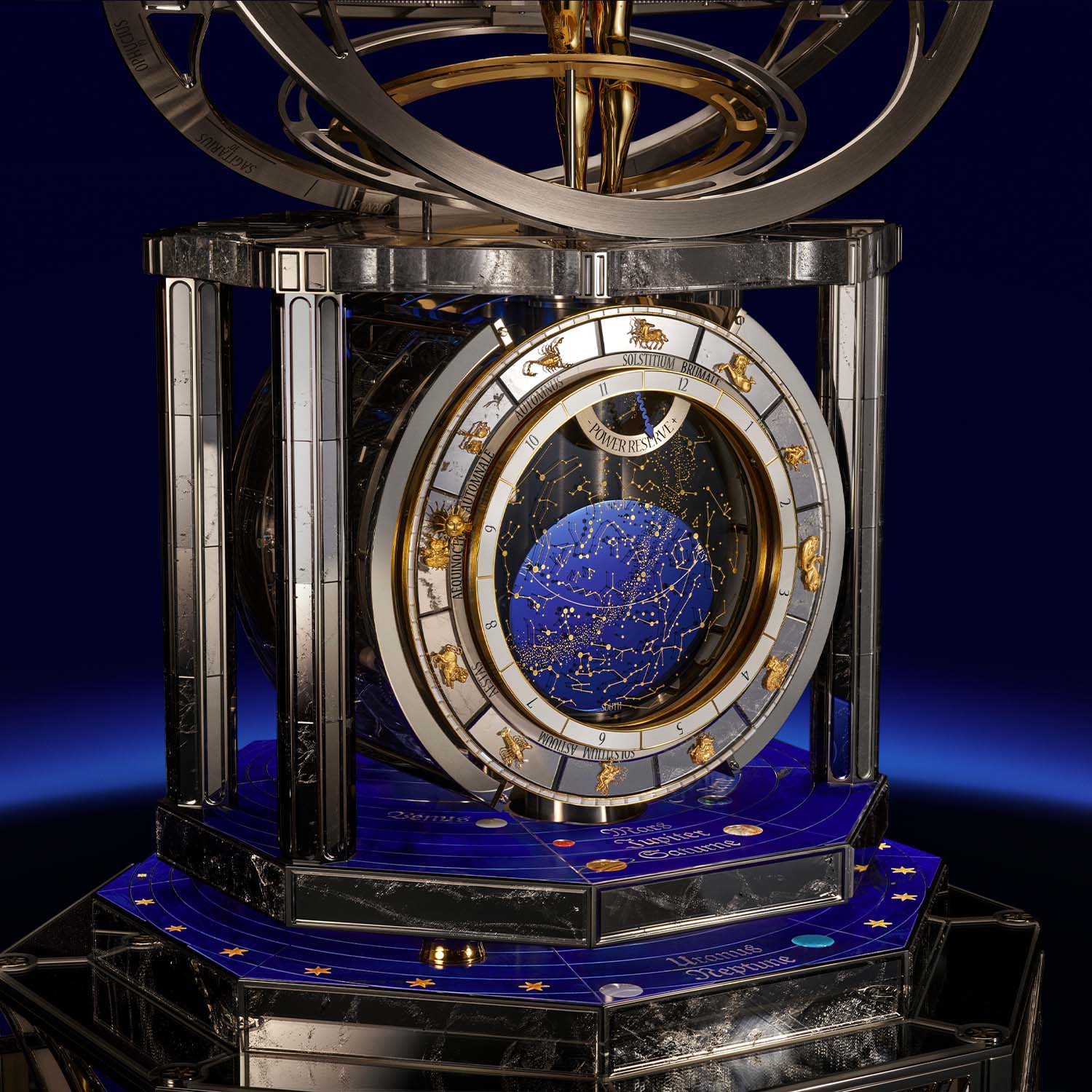 Vacheron-Constantin-x-Le-Louvre-The-Quest-of-Time-Astronomical-Clock-3.jpg
