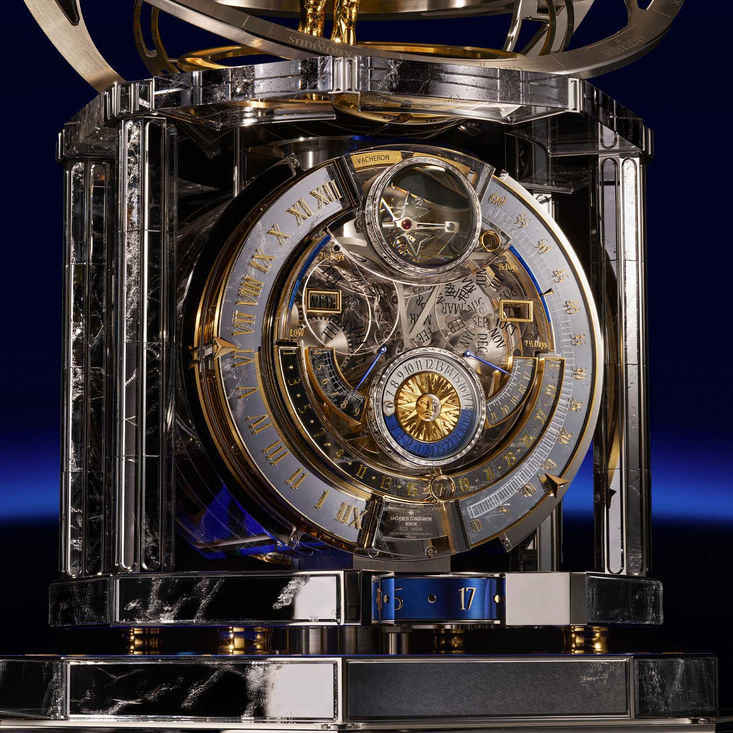 Vacheron-Constantin-x-Le-Louvre-The-Quest-of-Time-Astronomical-Clock-4.jpg