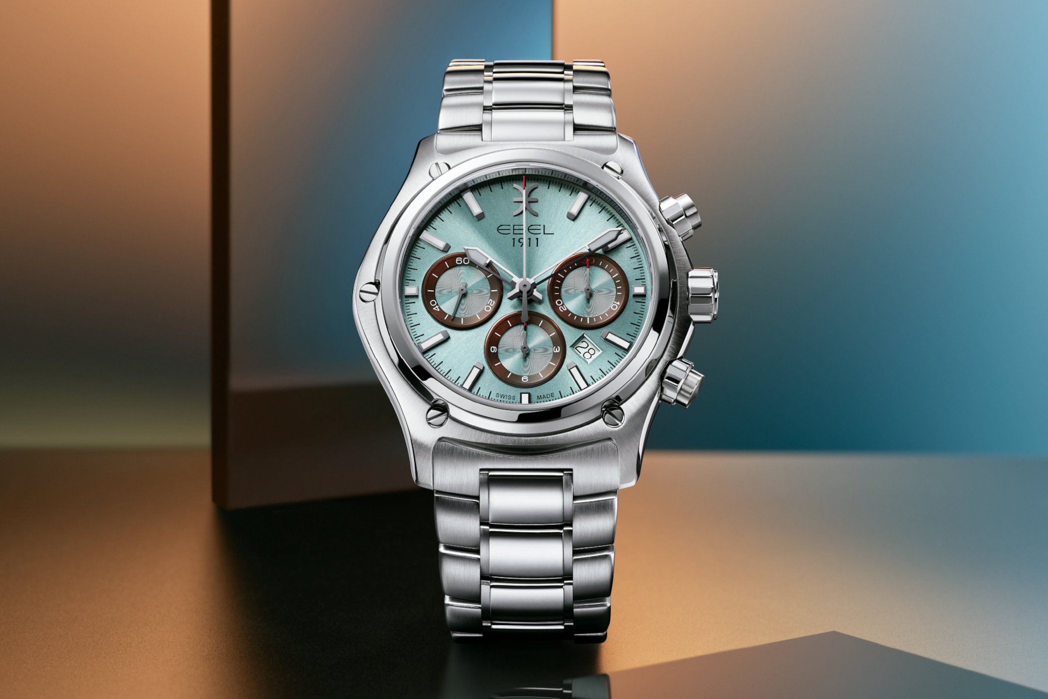 monochrome-watches.com