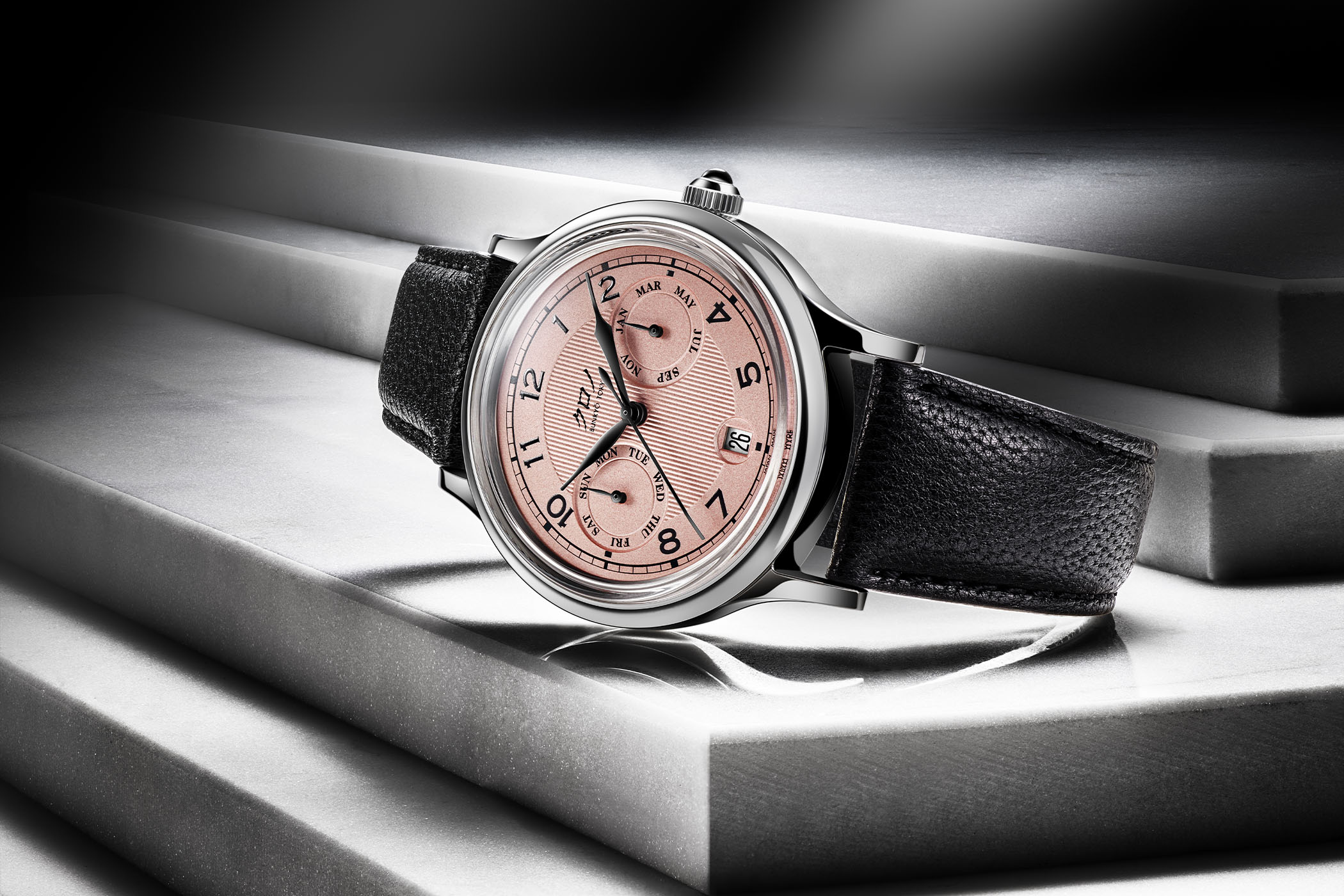 monochrome-watches.com