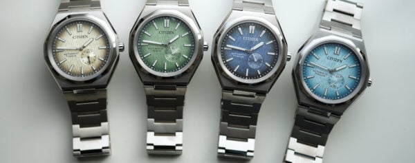 Buying Guide – Cheap Tricks: Six of the Best Budget-Friendly Watch Deals Around