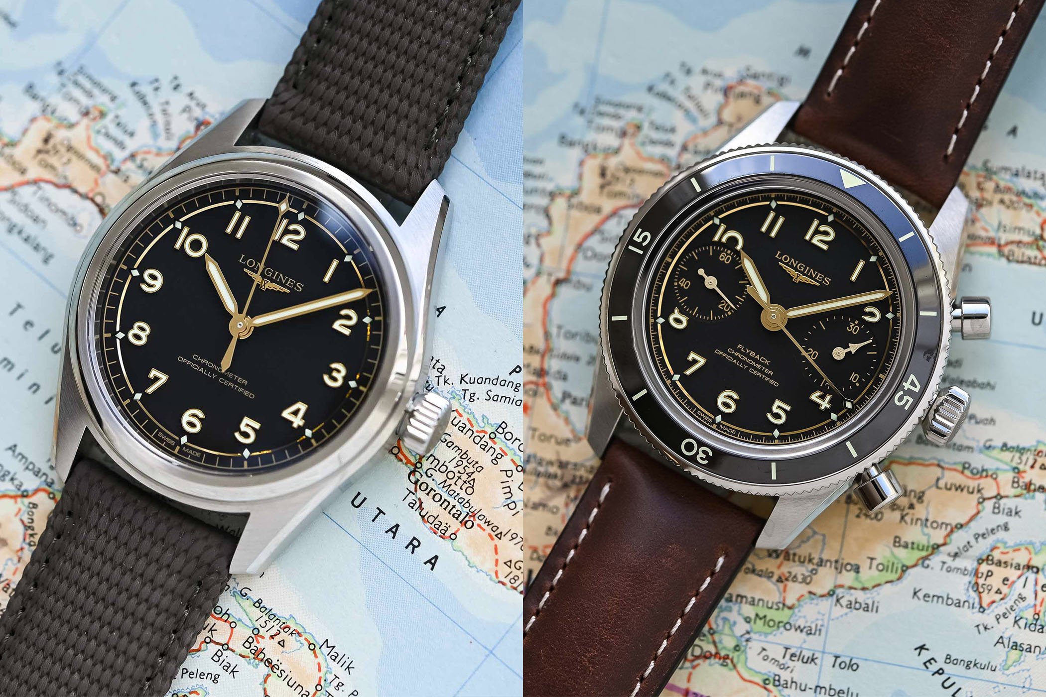 monochrome-watches.com